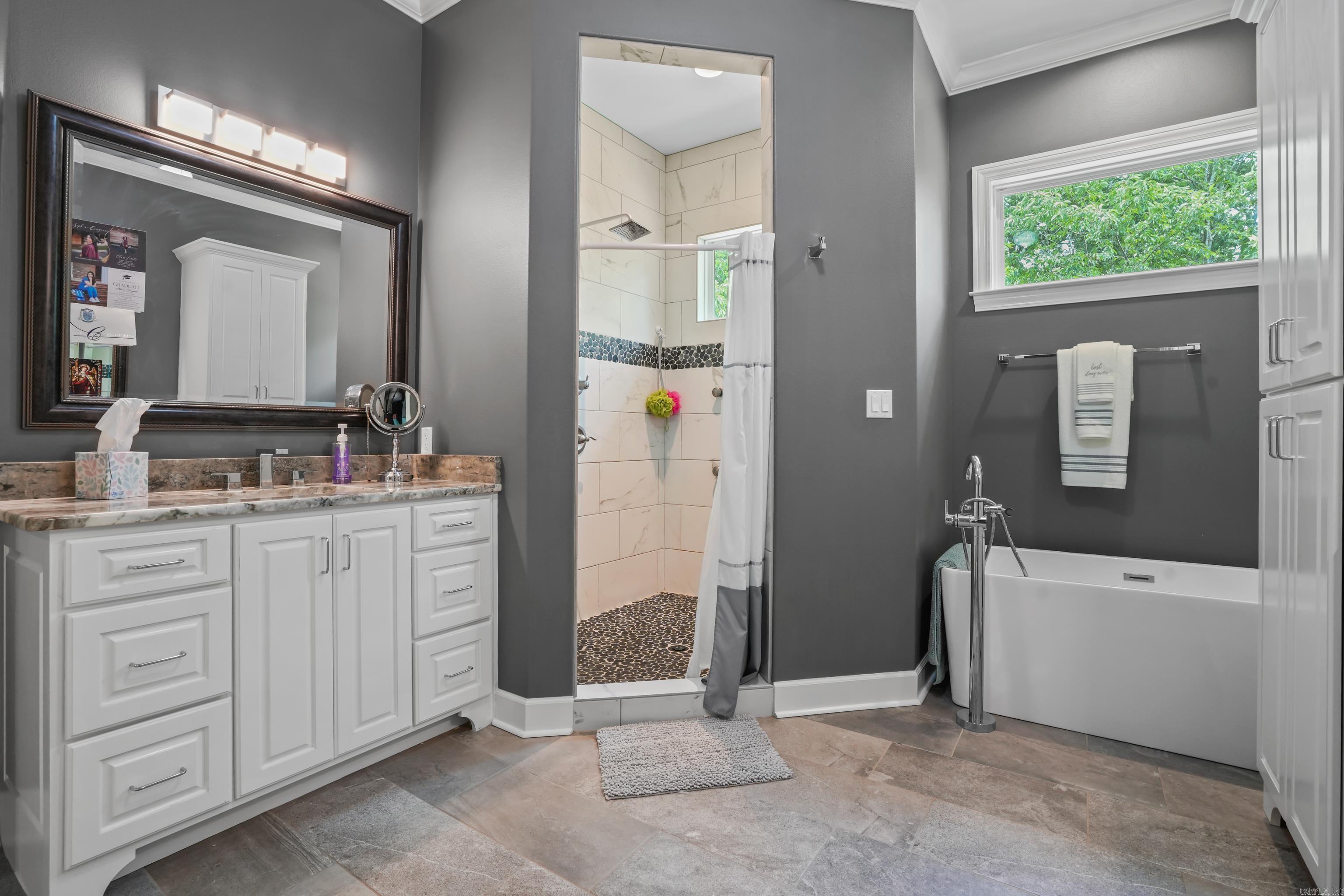 480 Shoat Trl Trail
