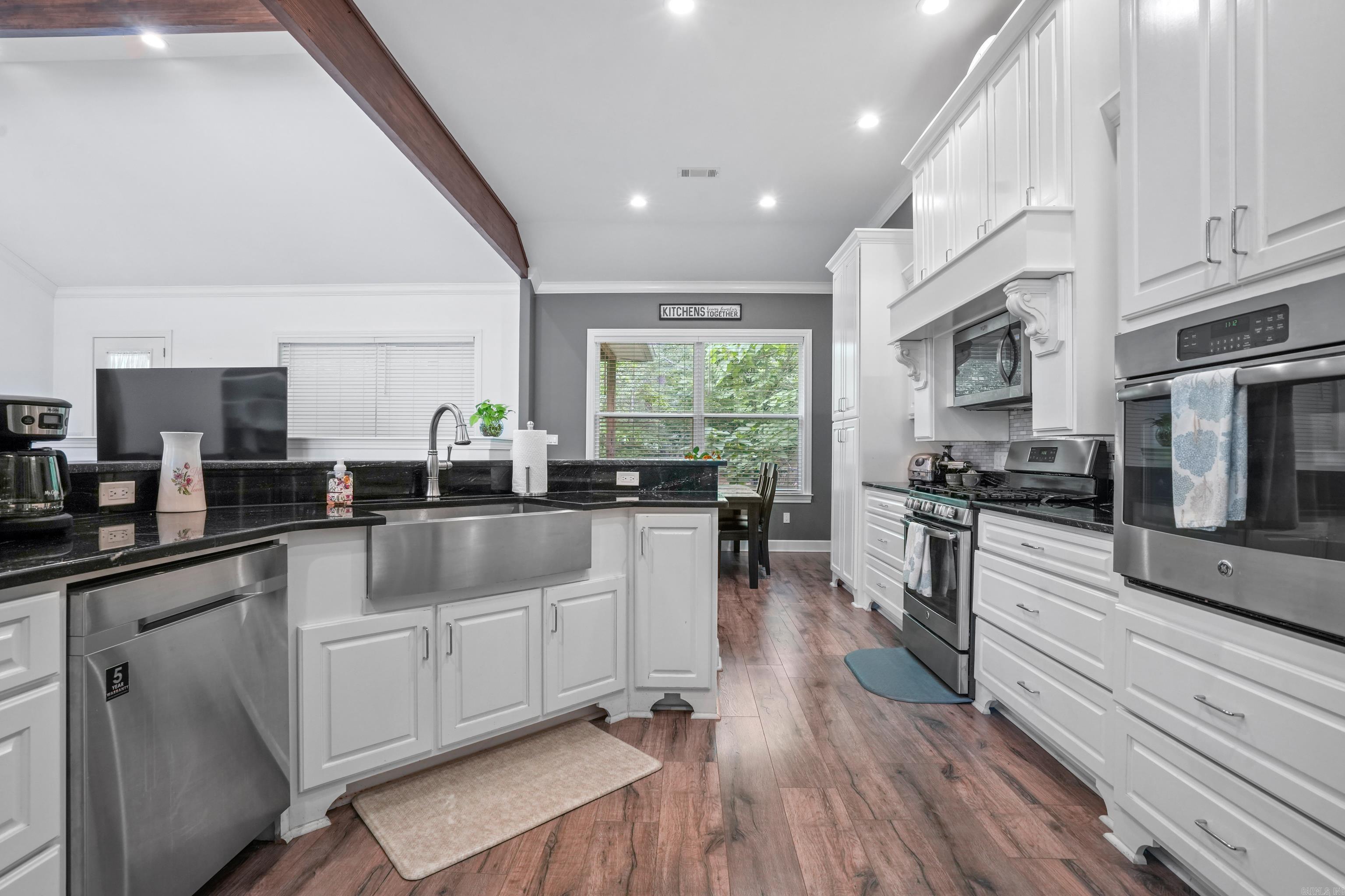 480 Shoat Trl Trail