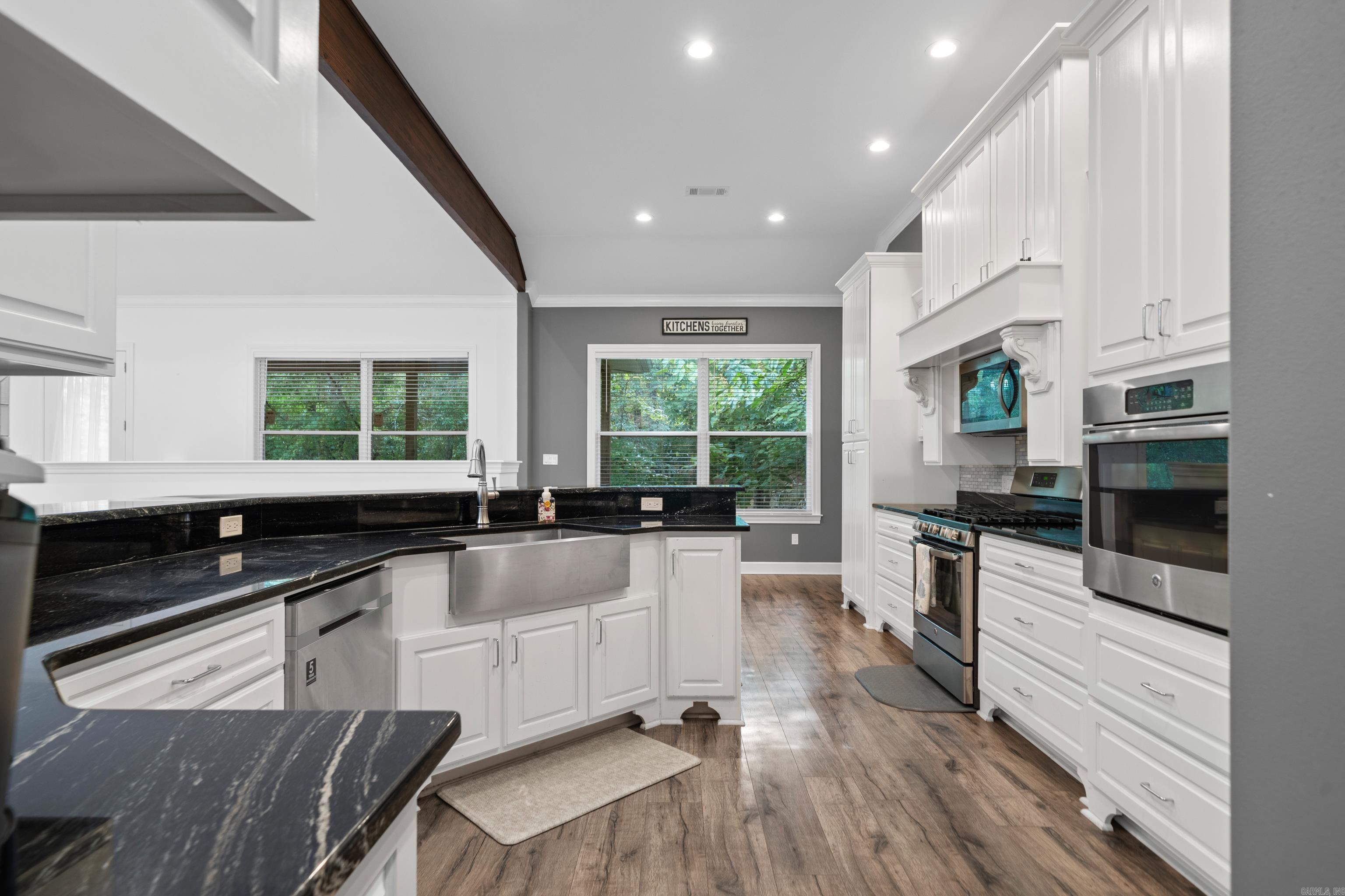 480 Shoat Trl Trail
