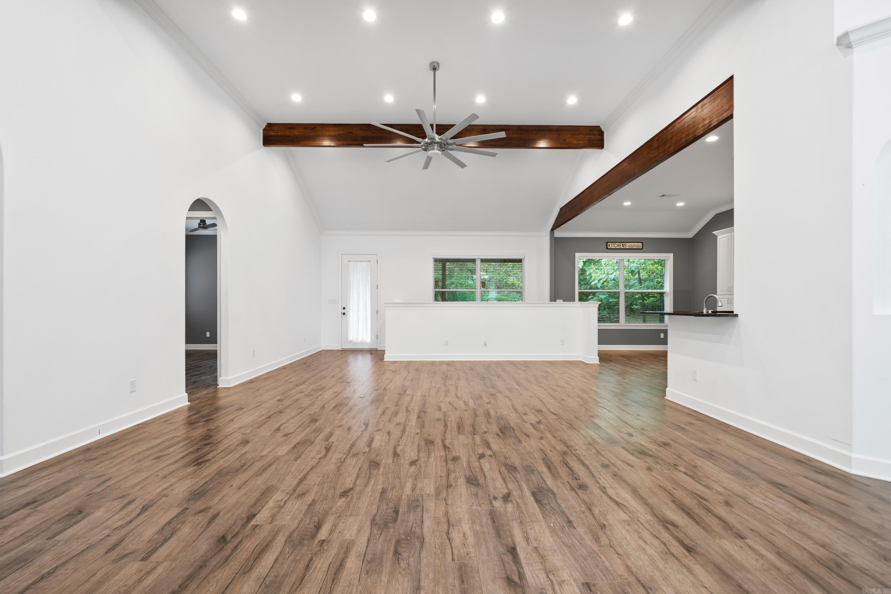 480 Shoat Trl Trail