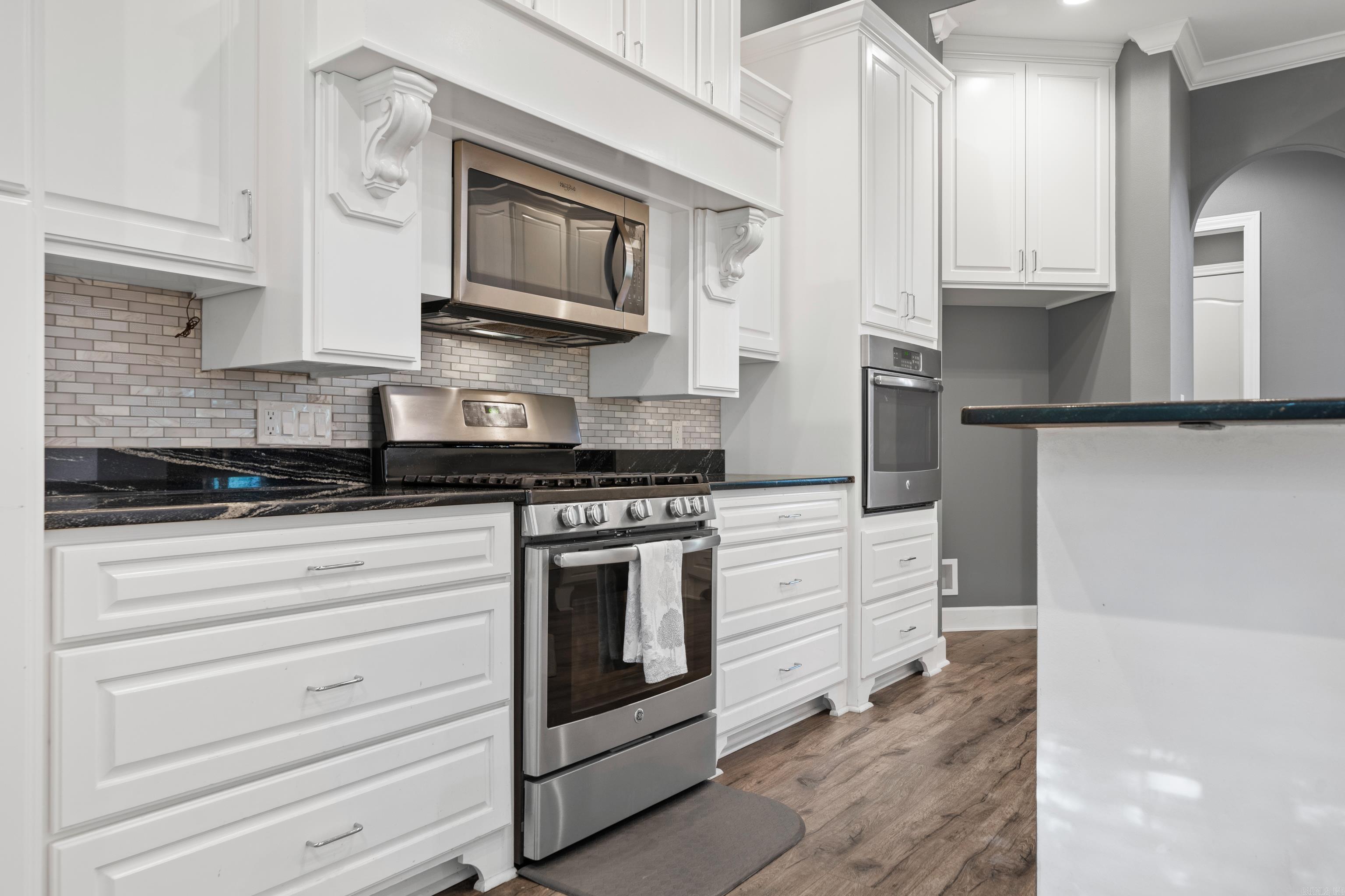 480 Shoat Trl Trail