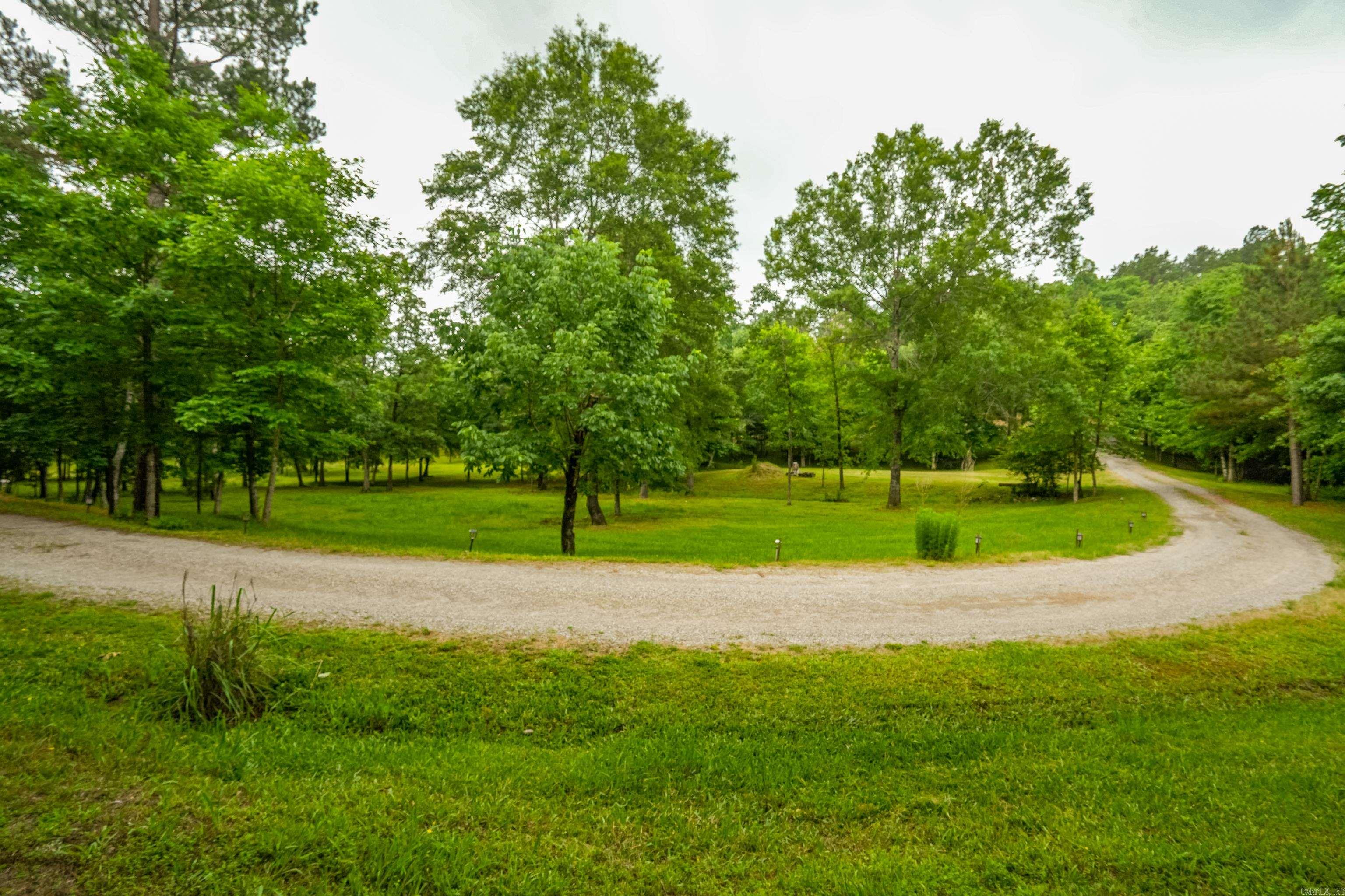 480 Shoat Trl Trail