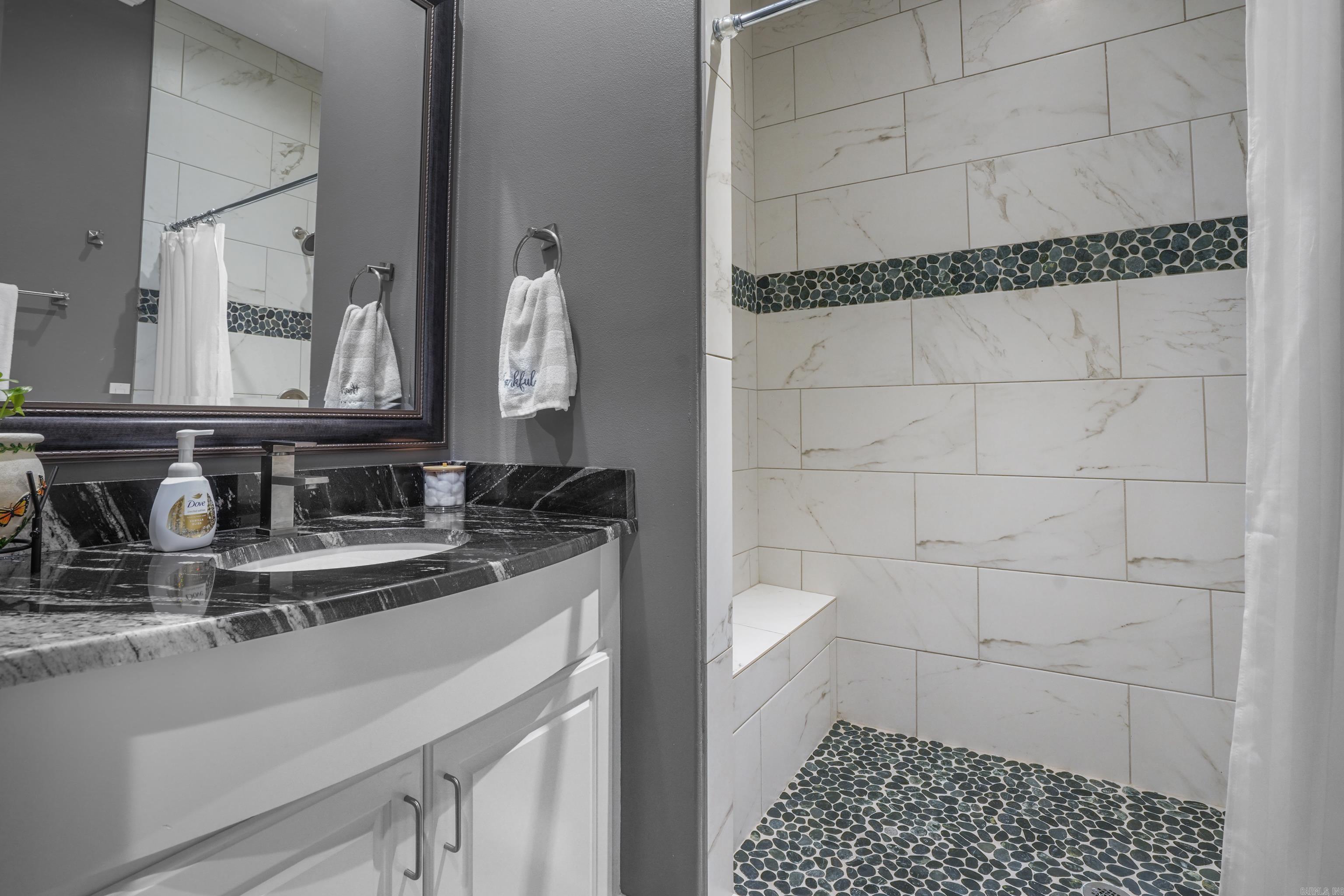 480 Shoat Trl Trail