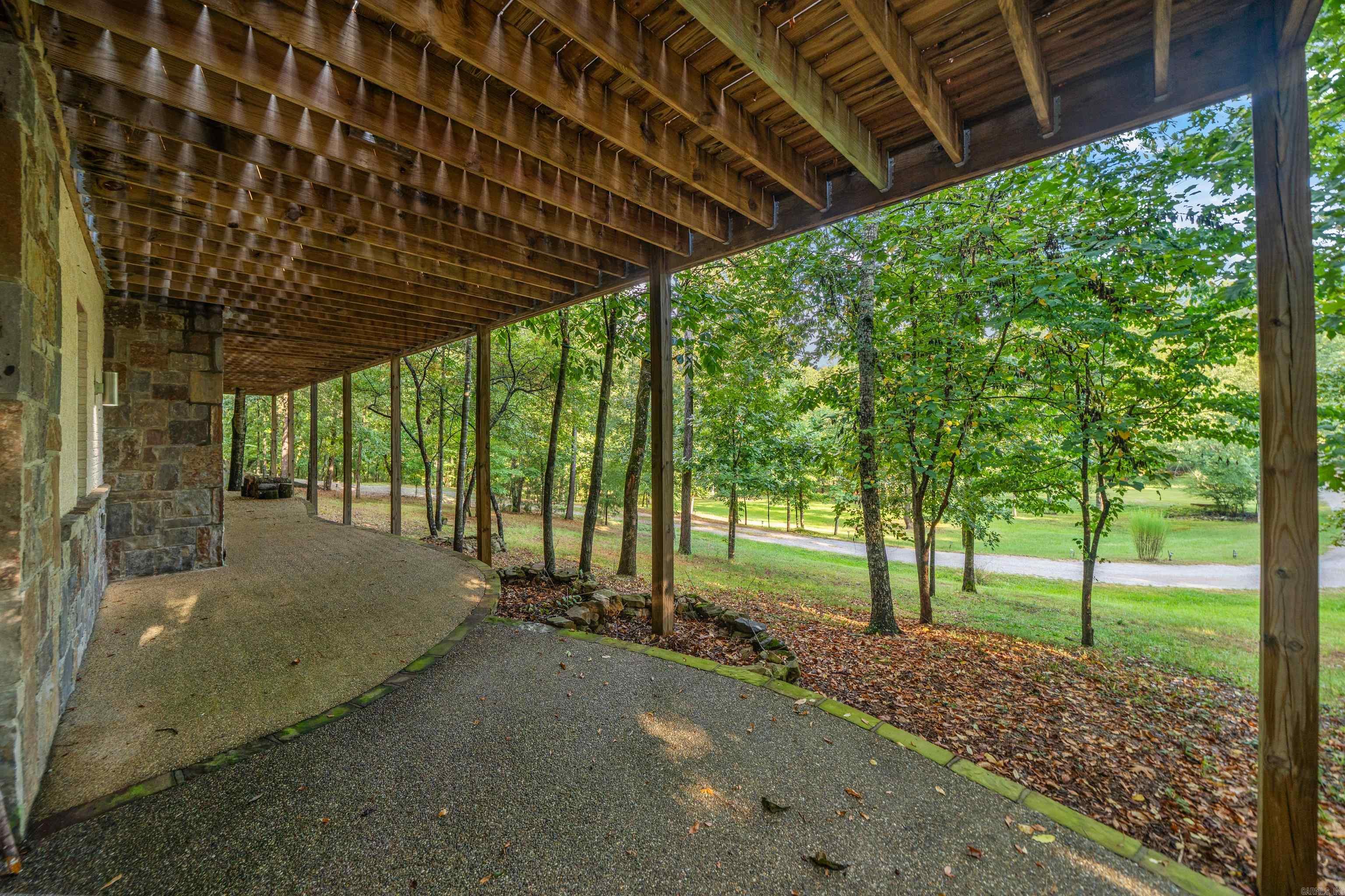 480 Shoat Trl Trail
