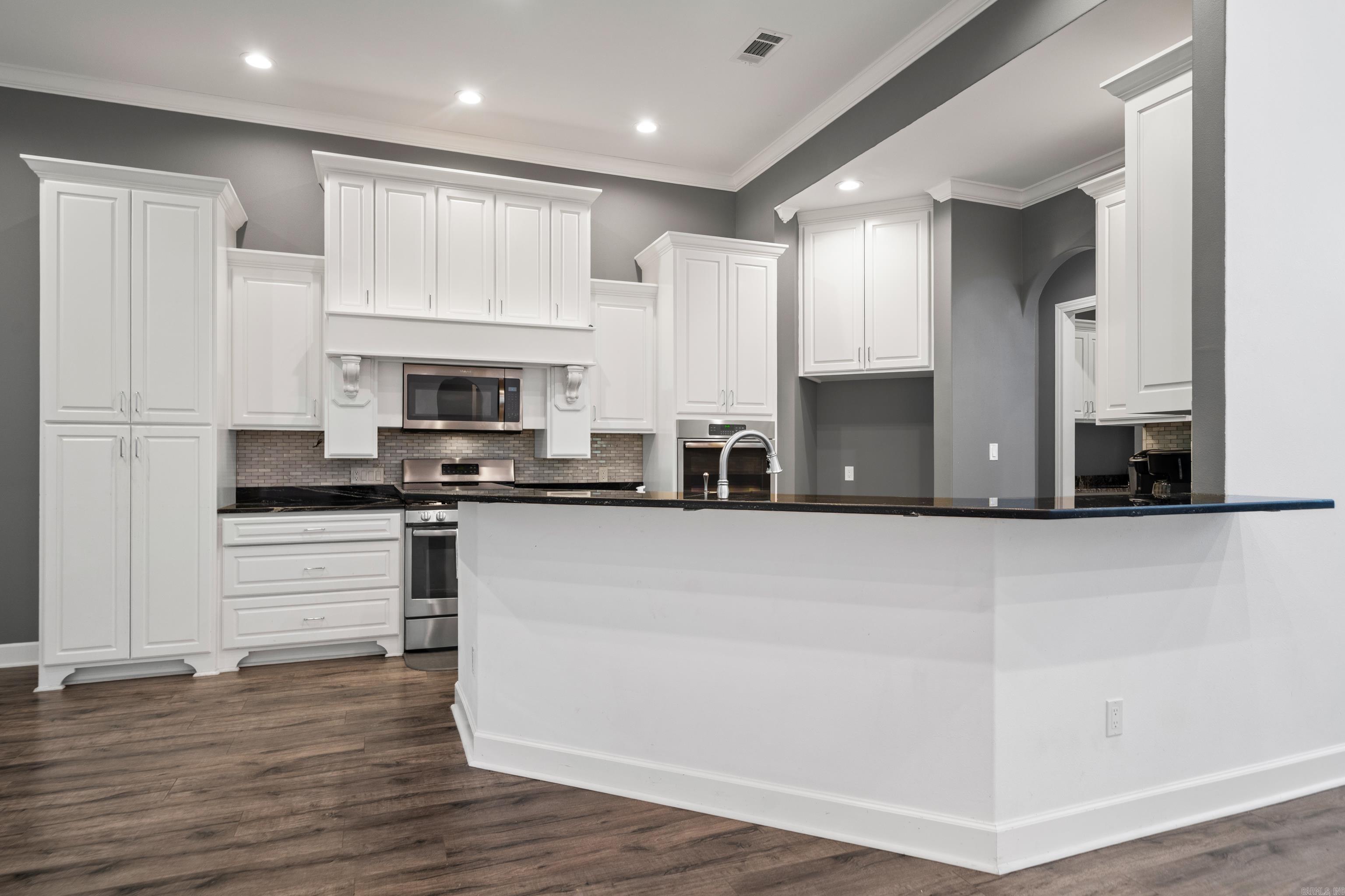 480 Shoat Trl Trail
