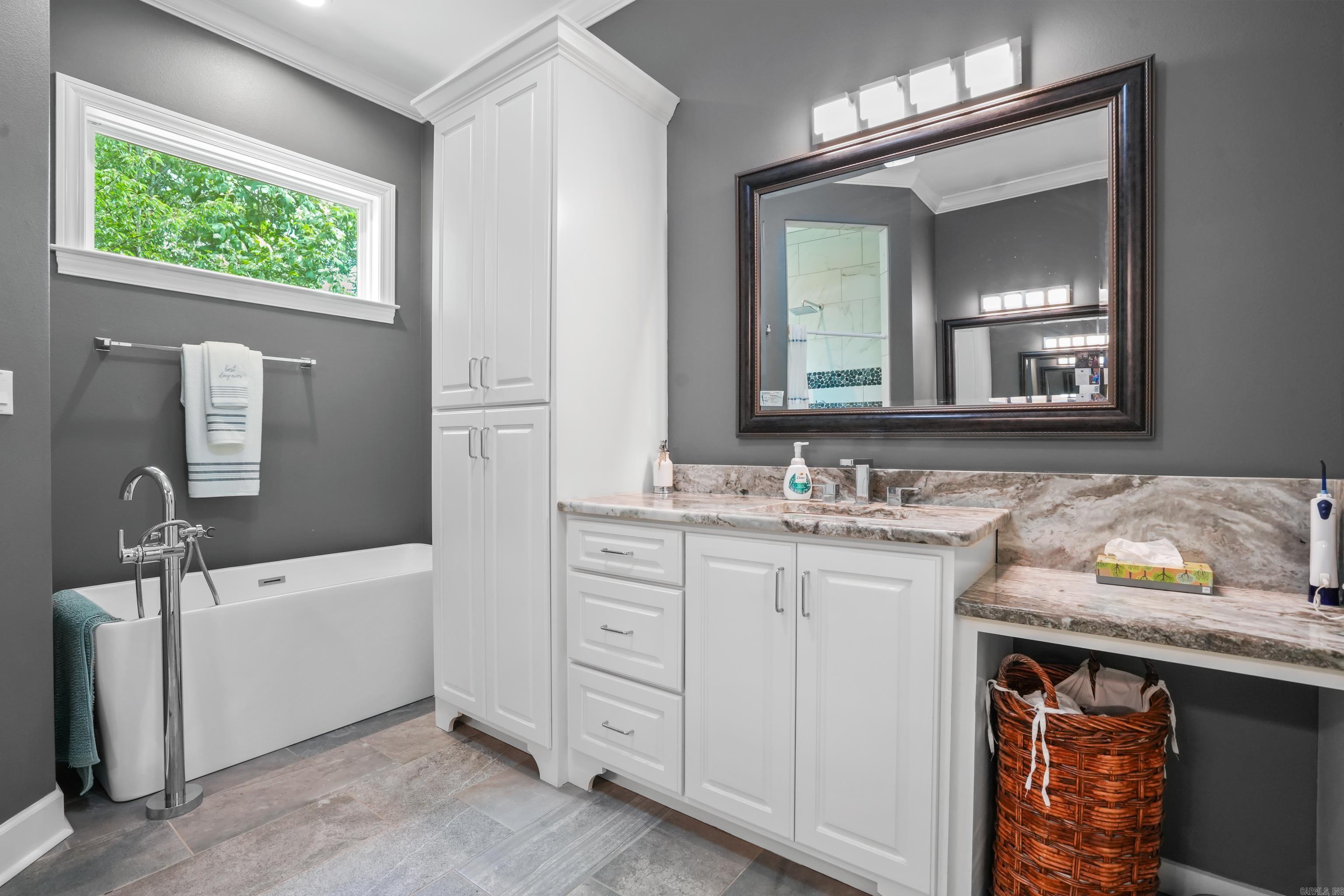 480 Shoat Trl Trail