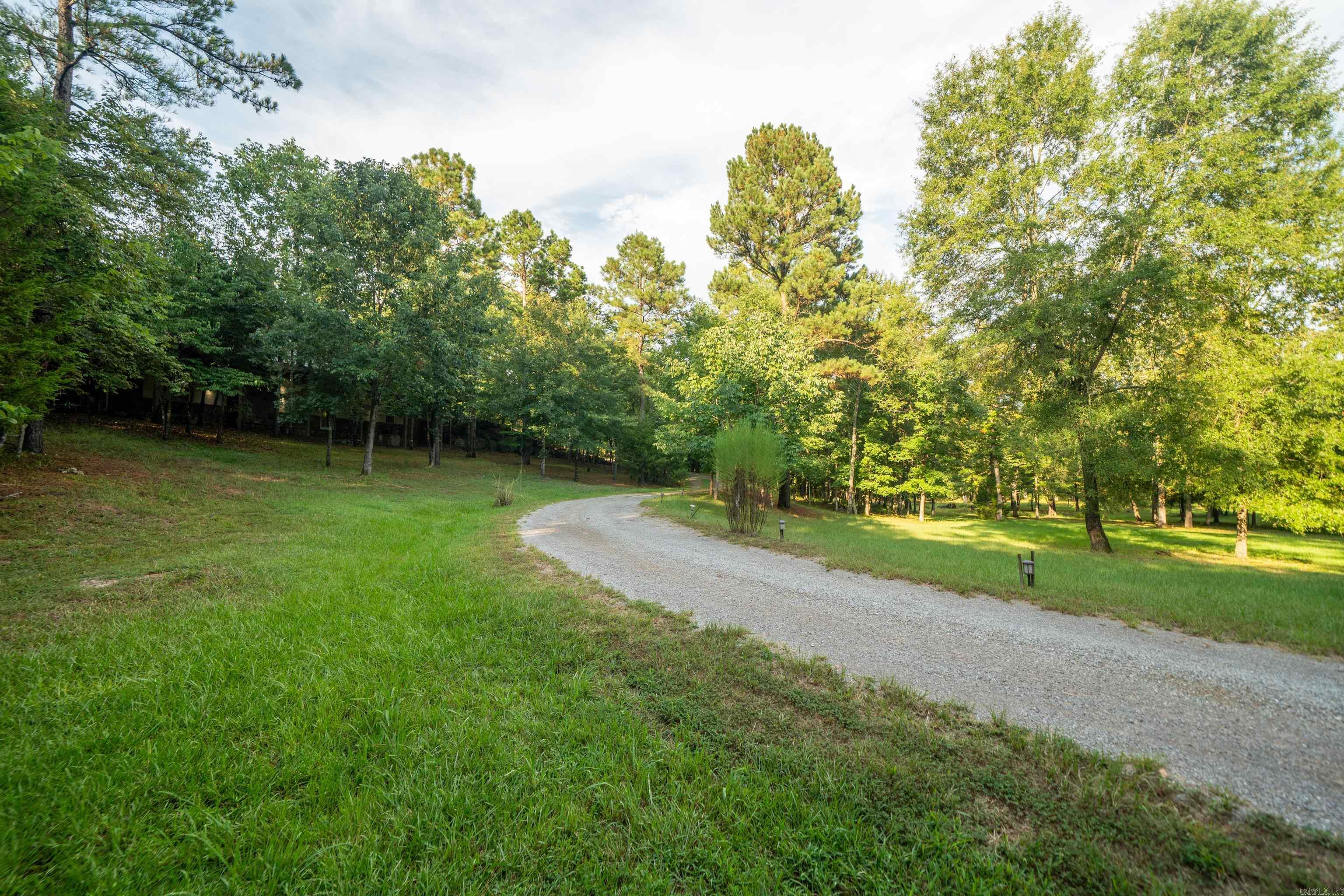 480 Shoat Trl Trail