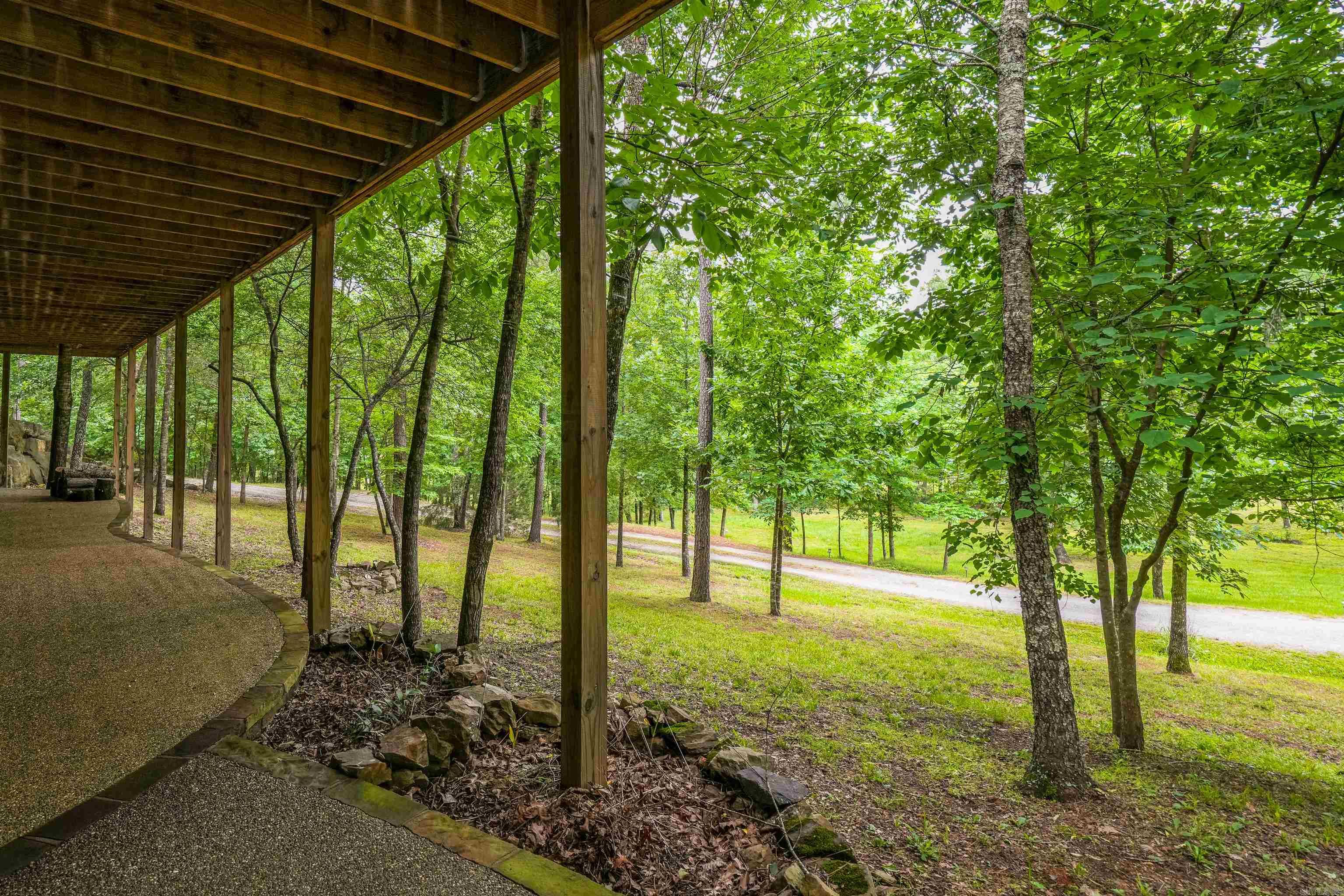 480 Shoat Trl Trail