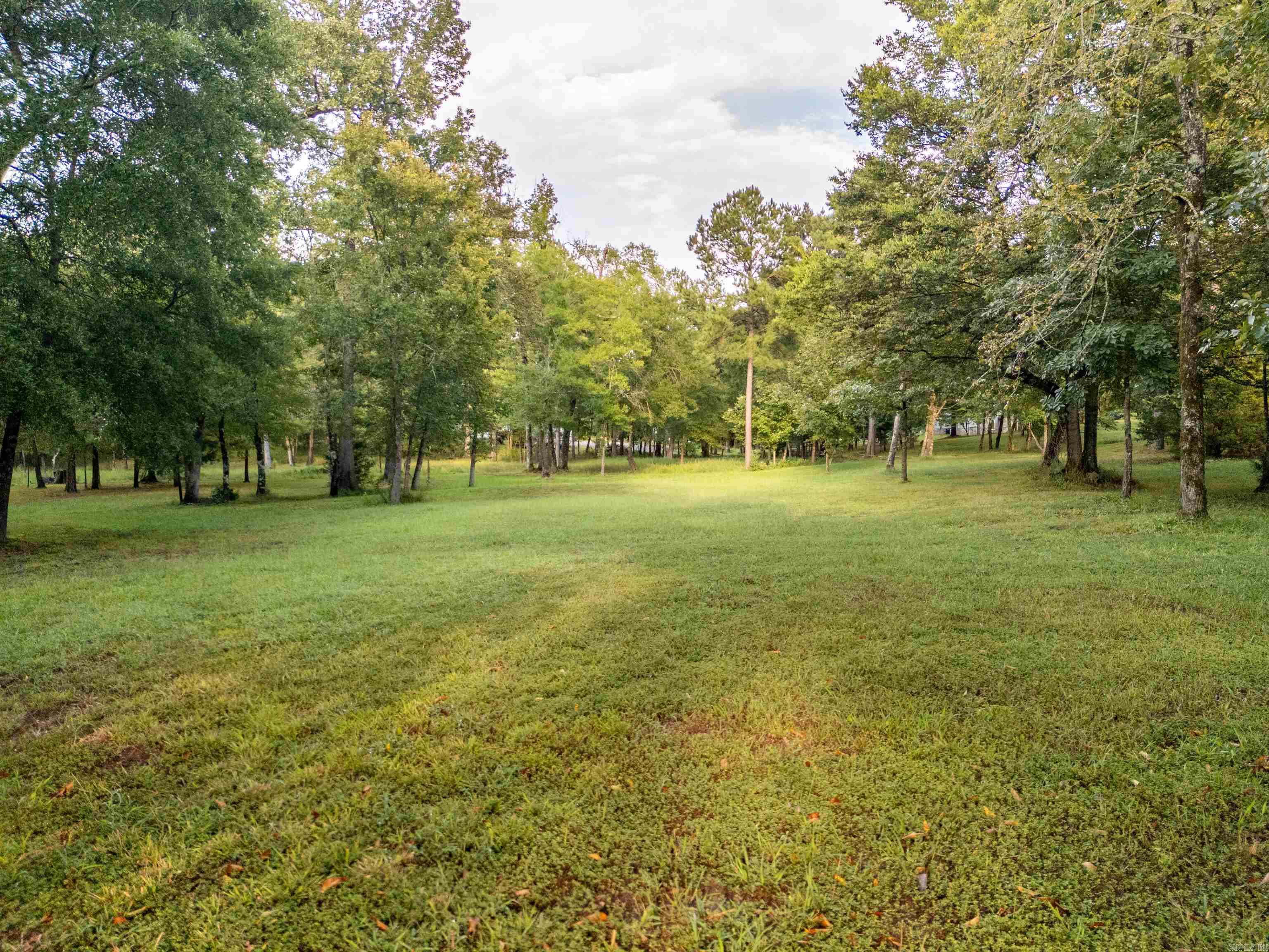 480 Shoat Trl Trail