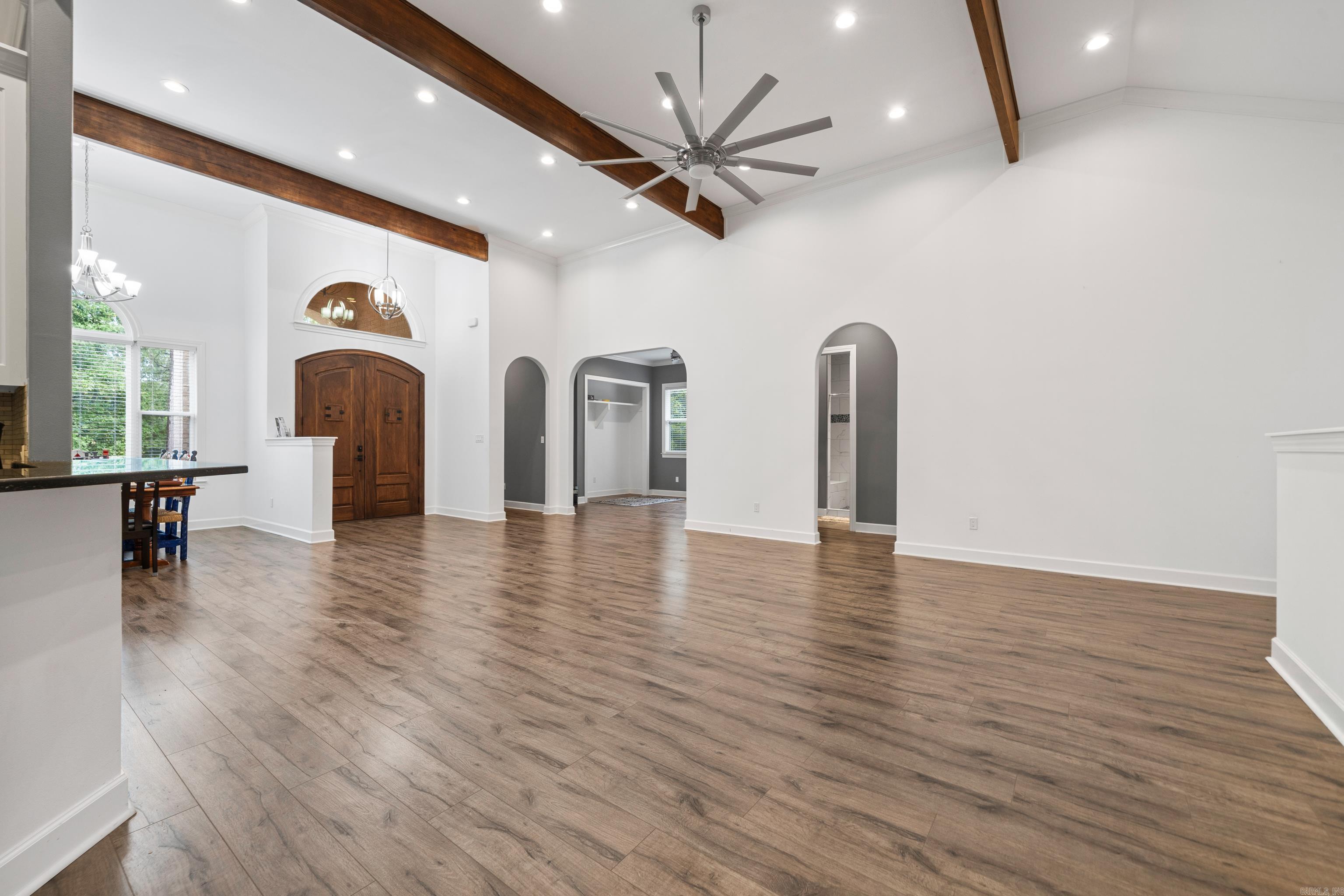 480 Shoat Trl Trail