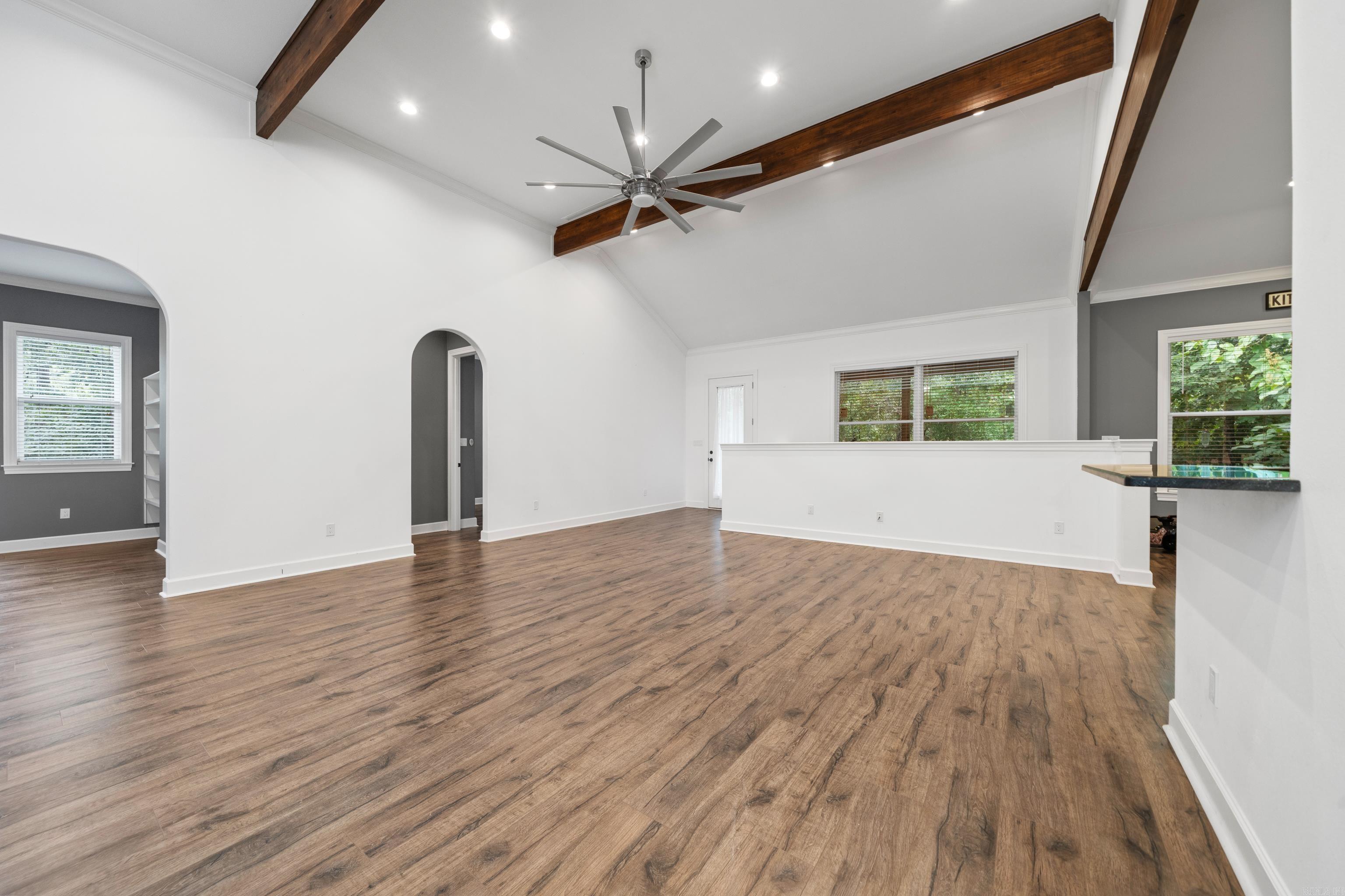 480 Shoat Trl Trail