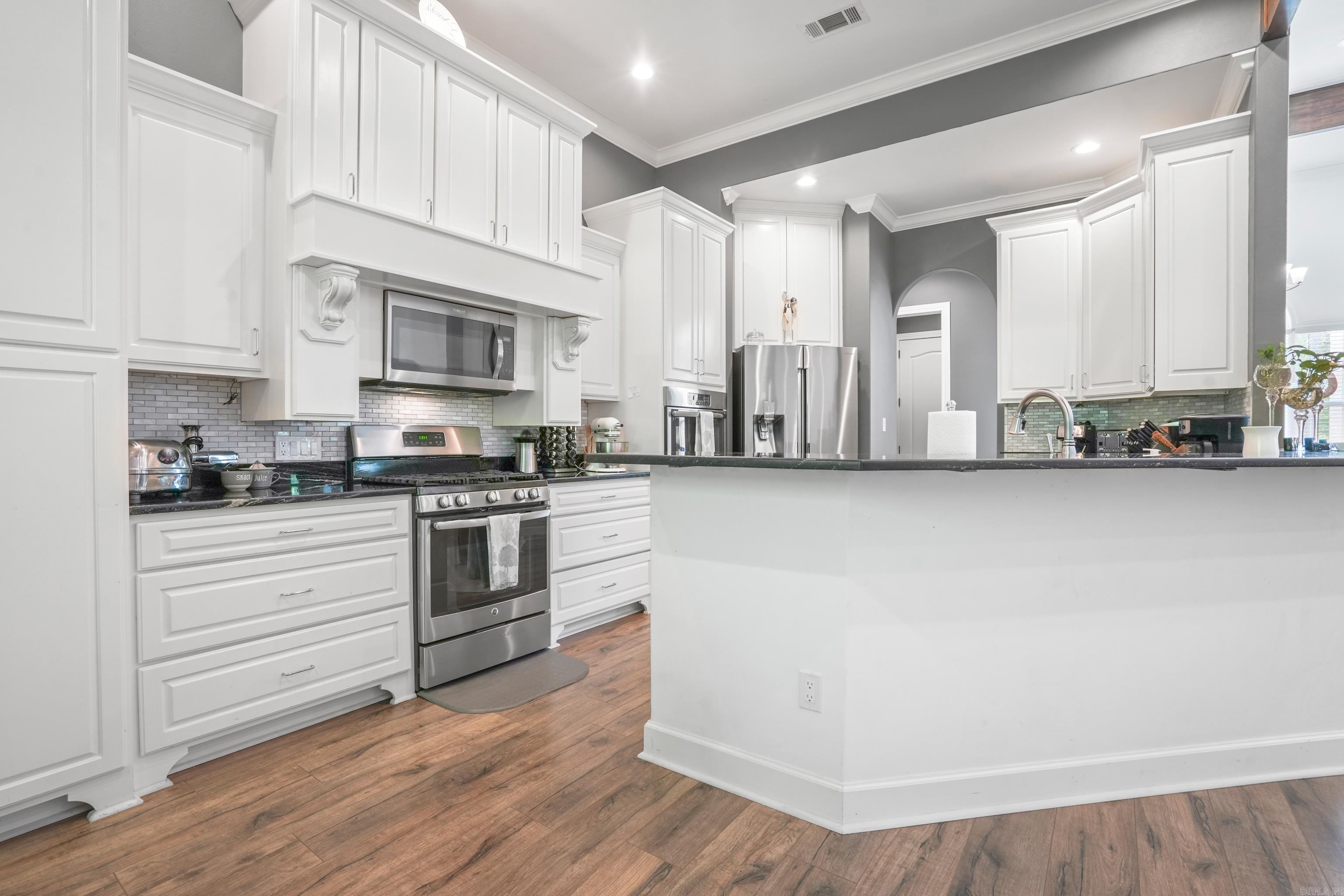 480 Shoat Trl Trail