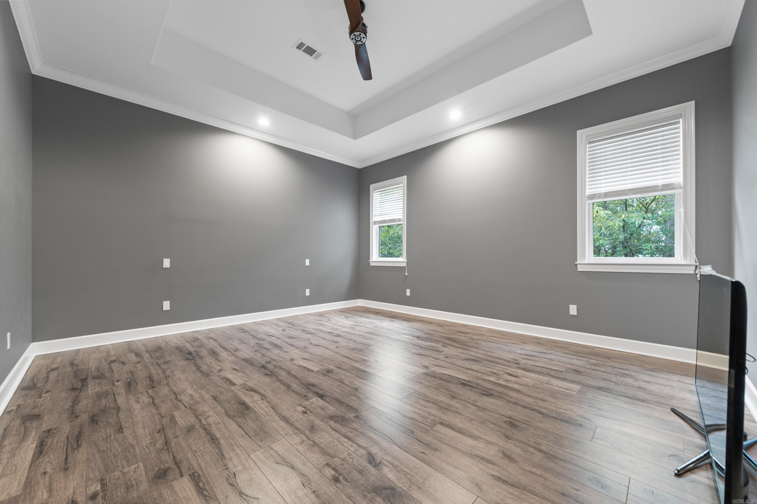 480 Shoat Trl Trail