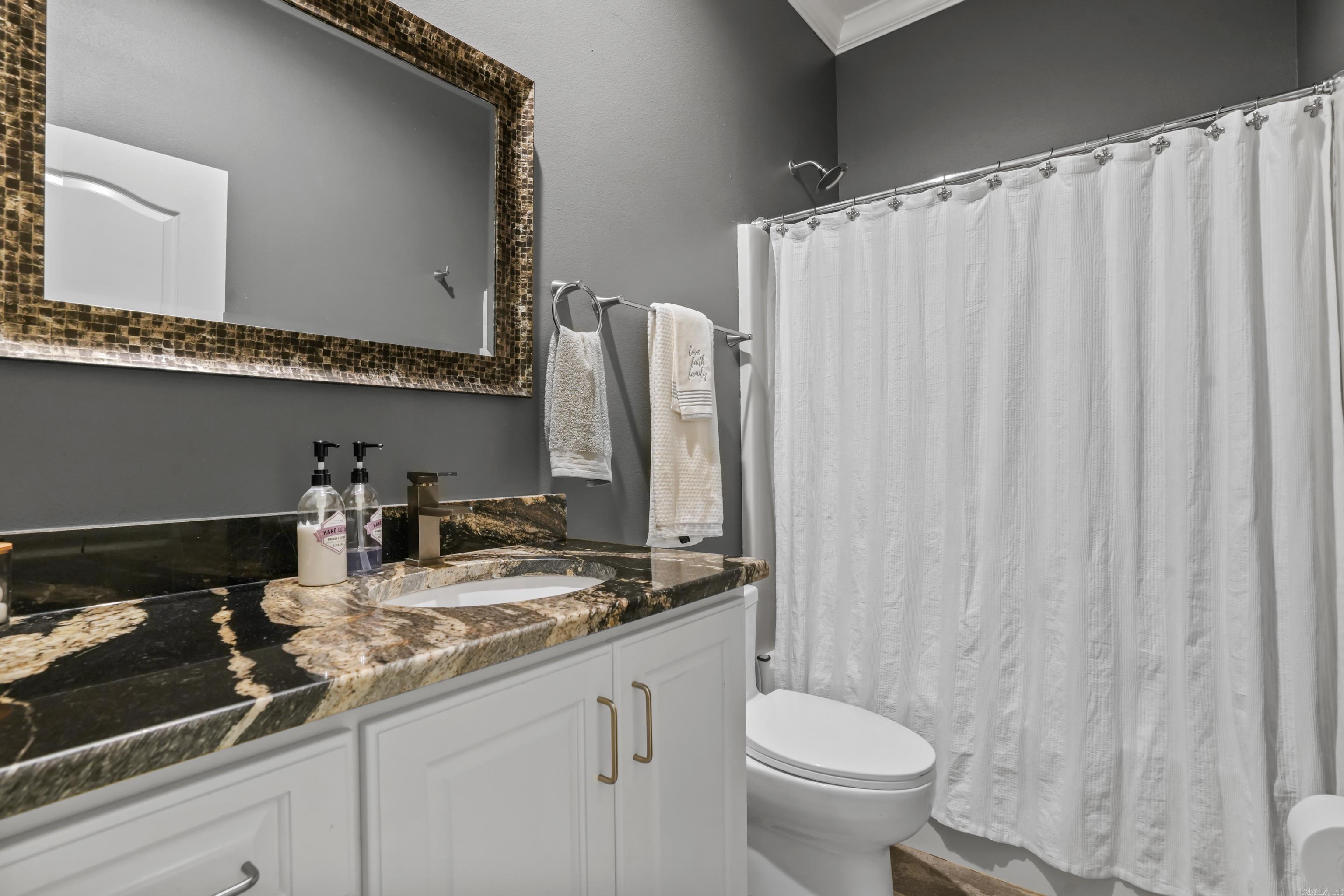 480 Shoat Trl Trail