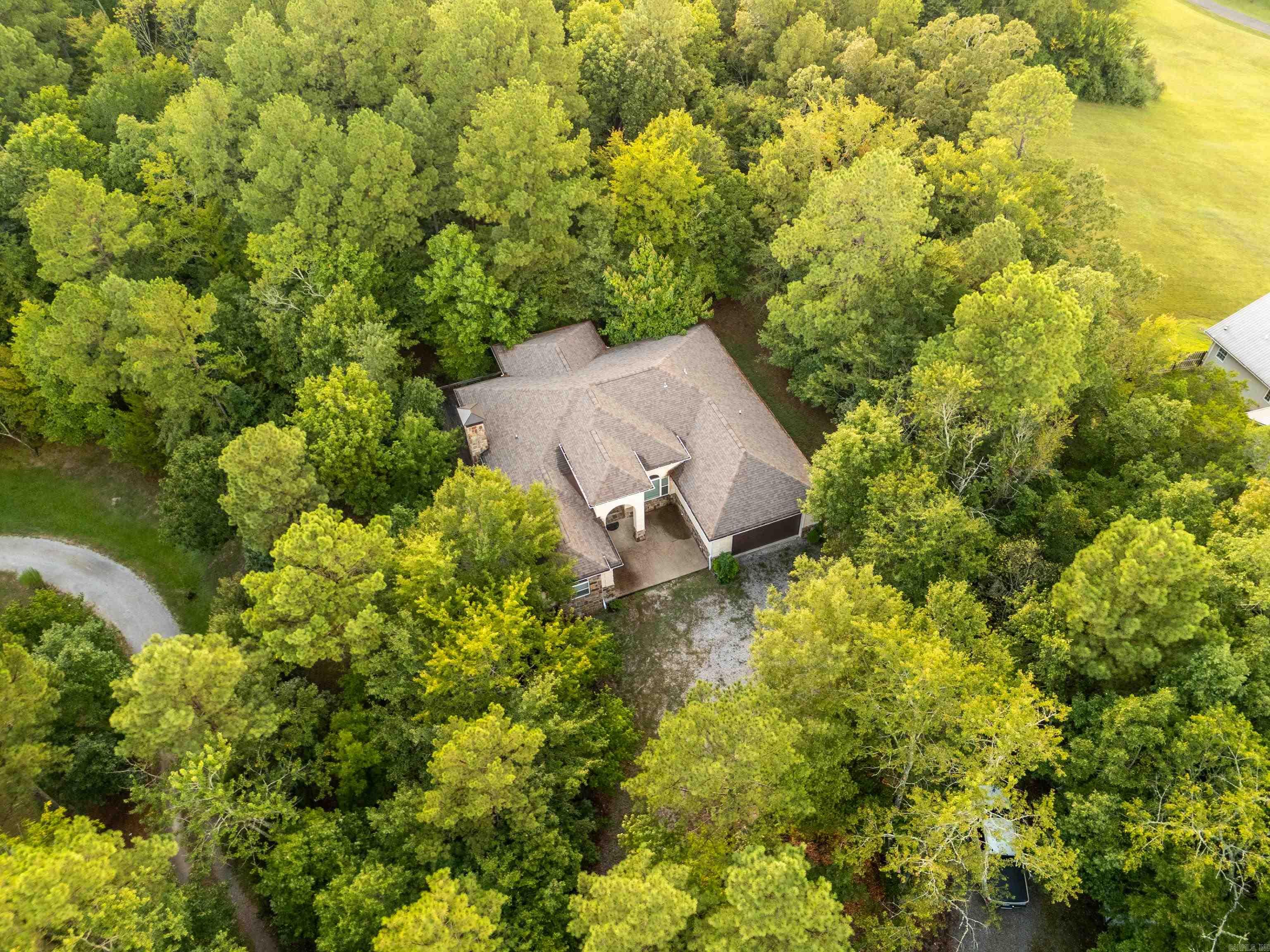 480 Shoat Trl Trail