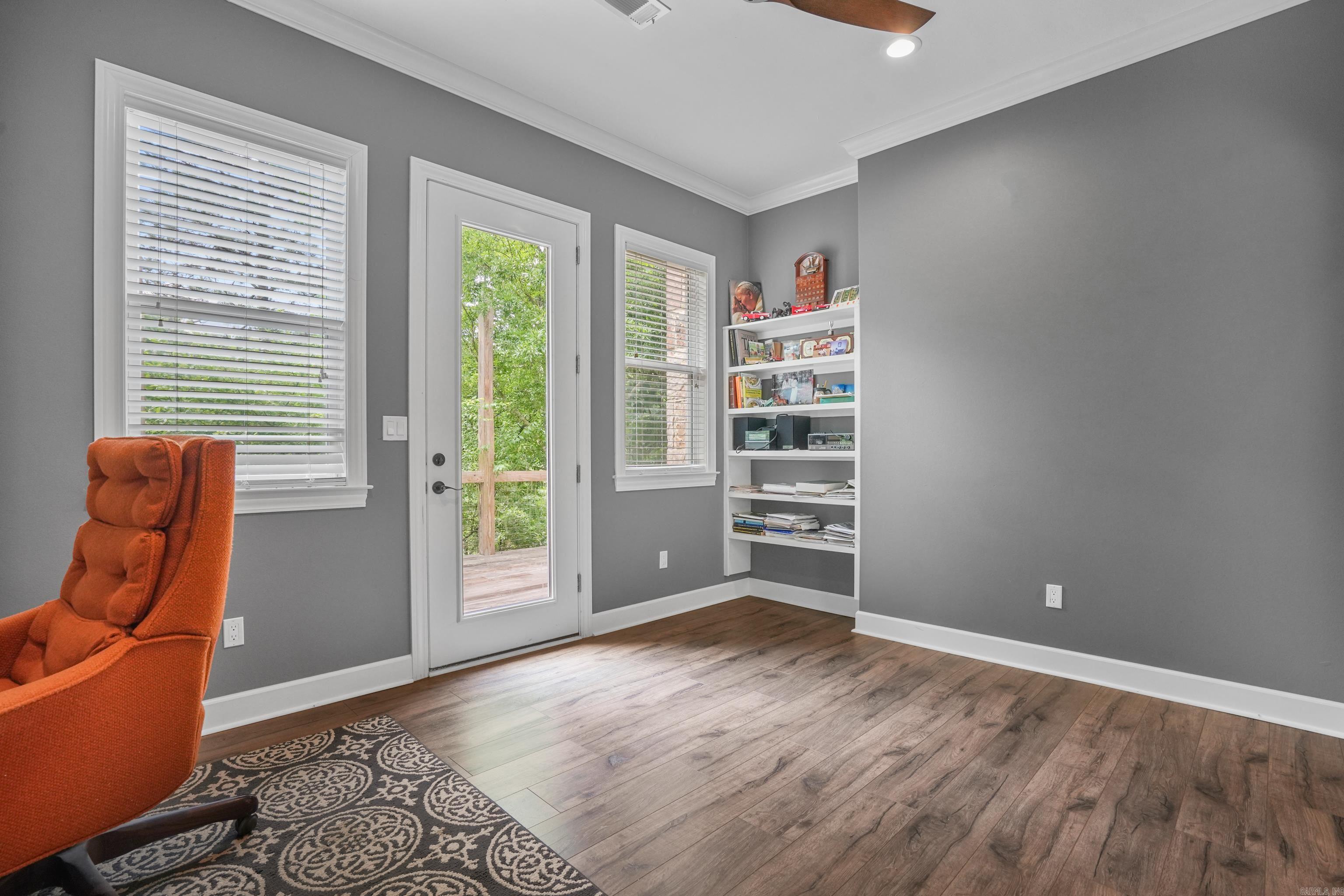 480 Shoat Trl Trail