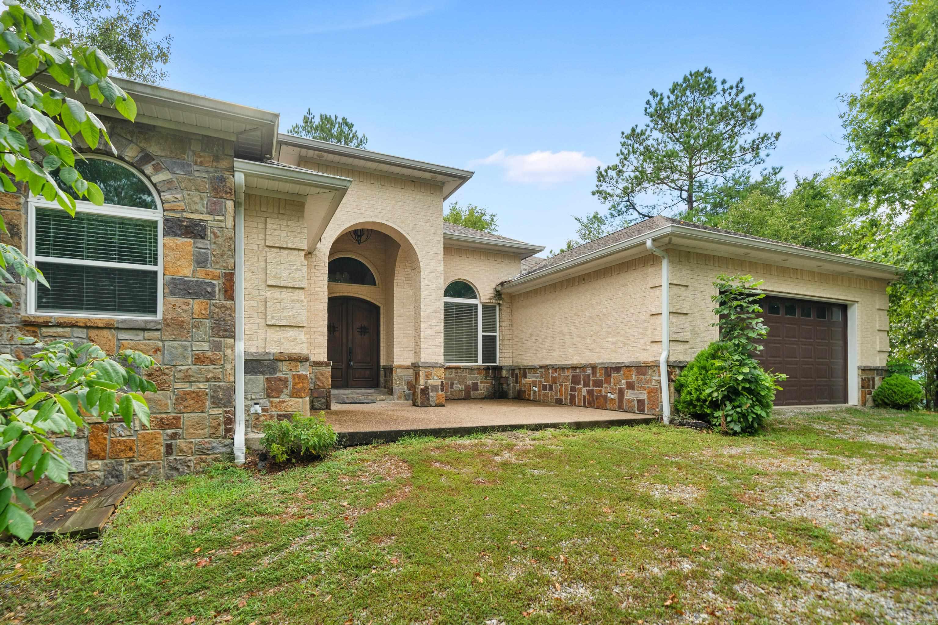480 Shoat Trl Trail