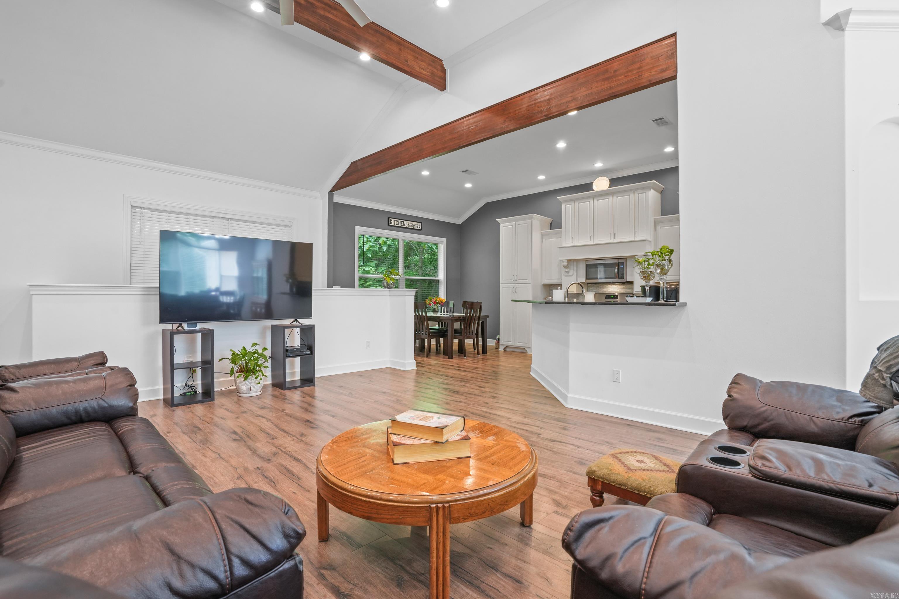 480 Shoat Trl Trail