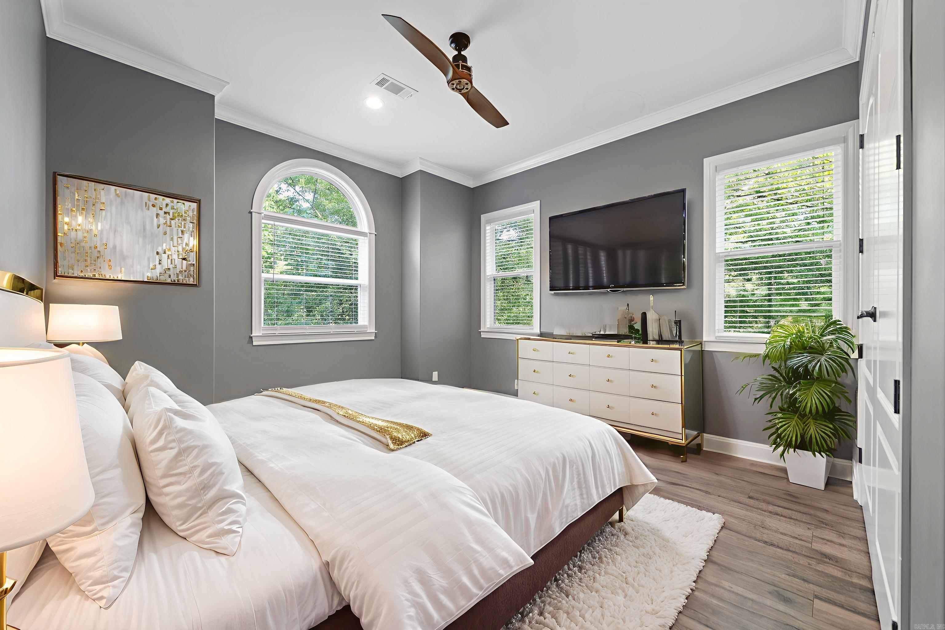 480 Shoat Trl Trail