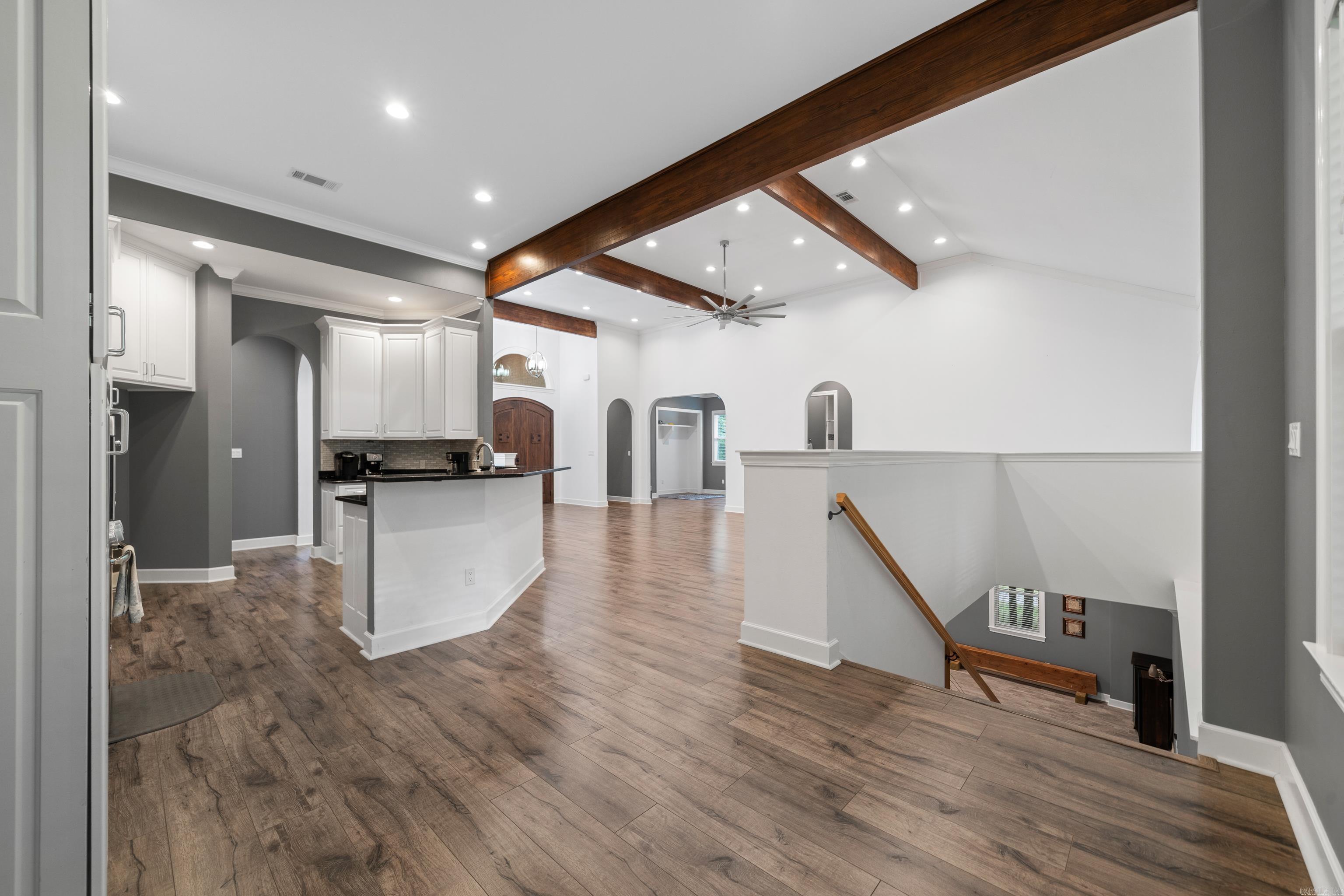 480 Shoat Trl Trail