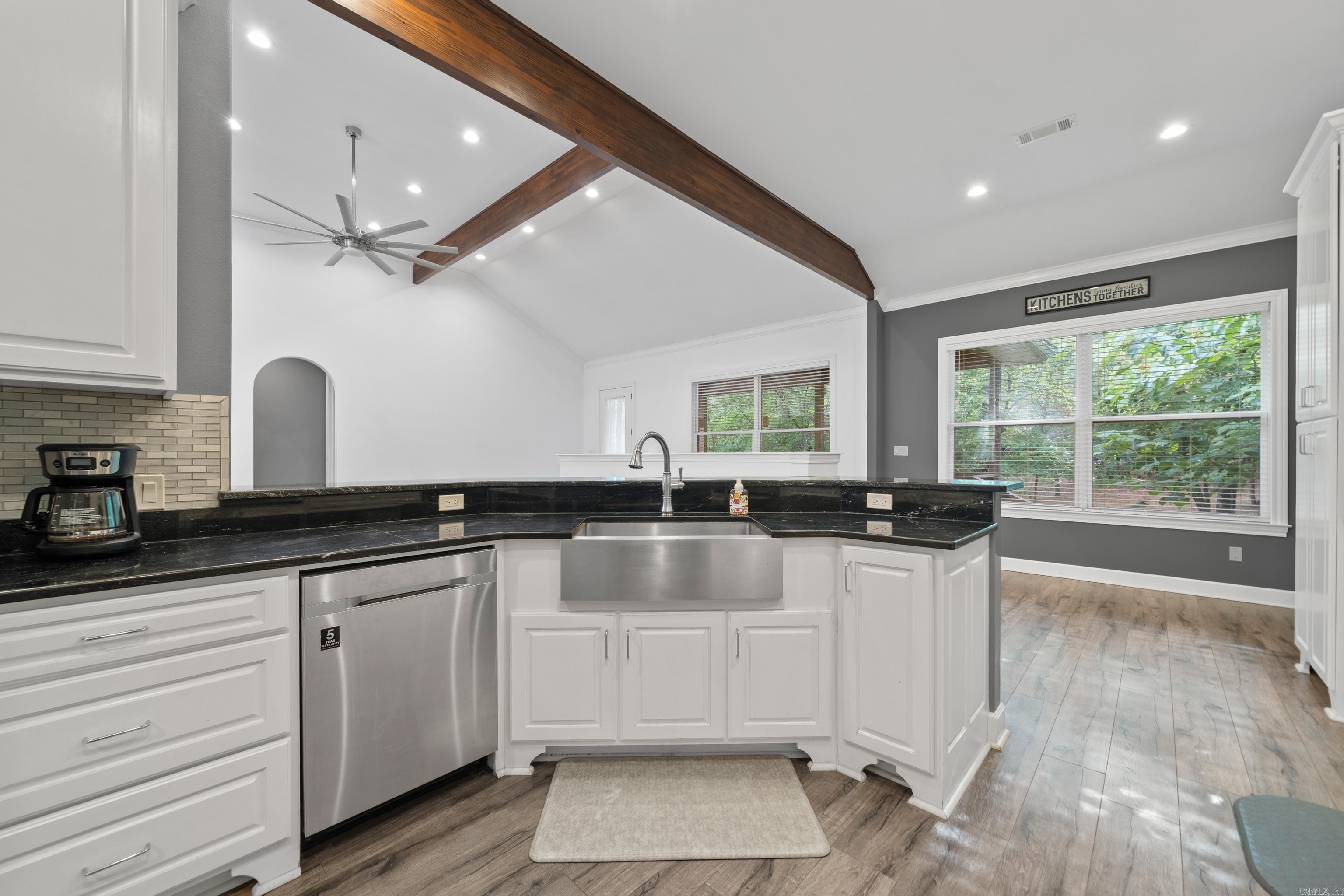 480 Shoat Trl Trail