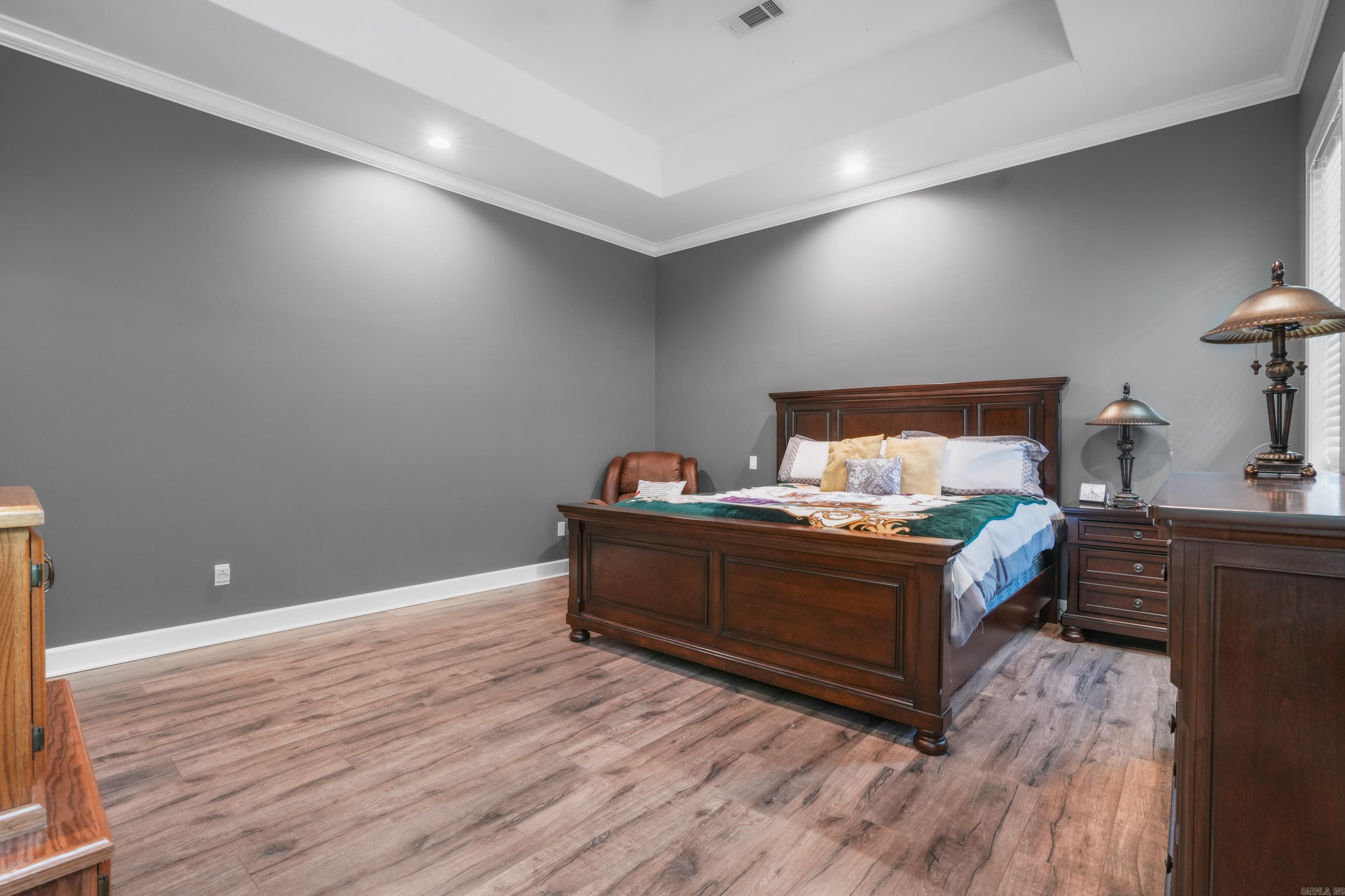 480 Shoat Trl Trail