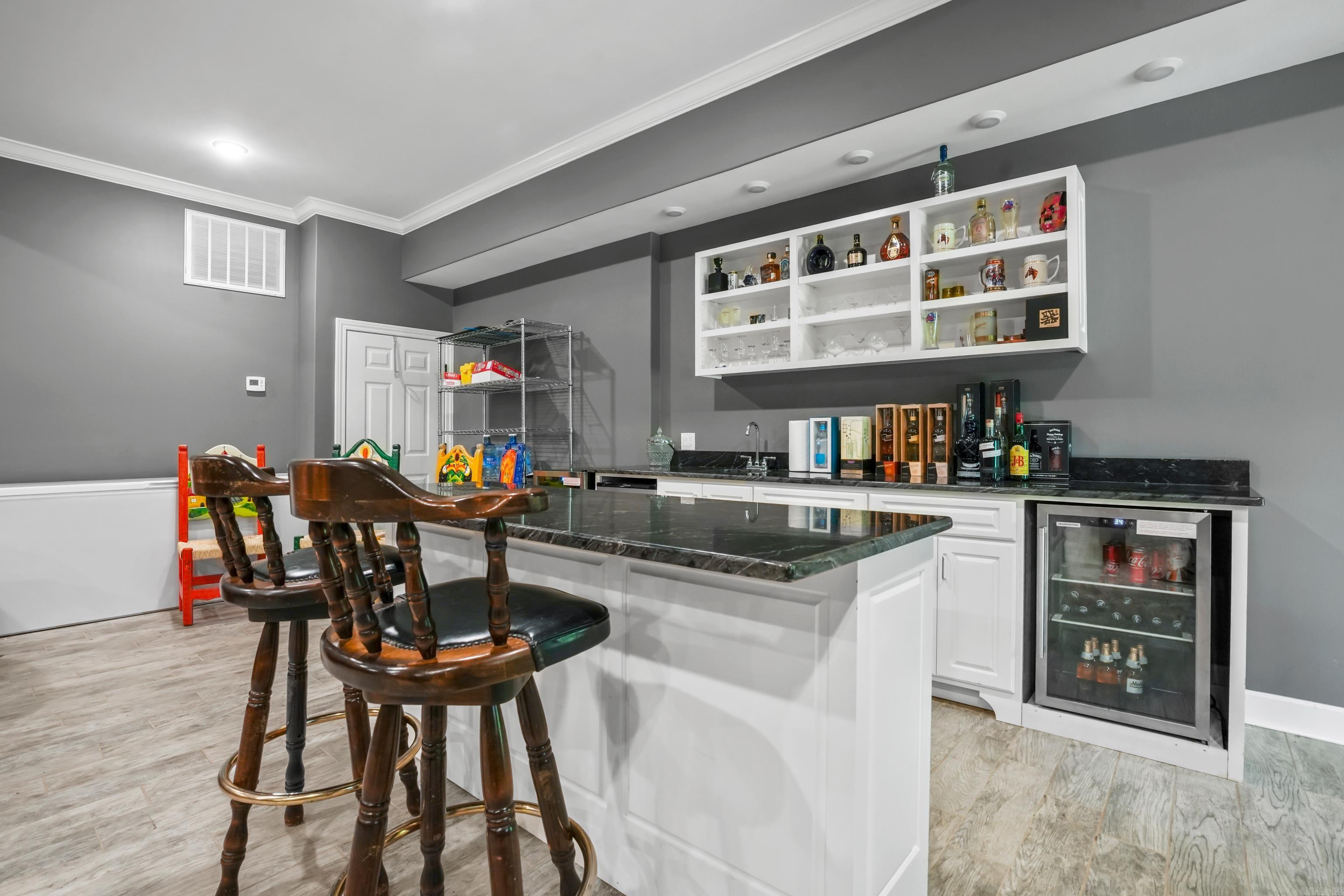 480 Shoat Trl Trail