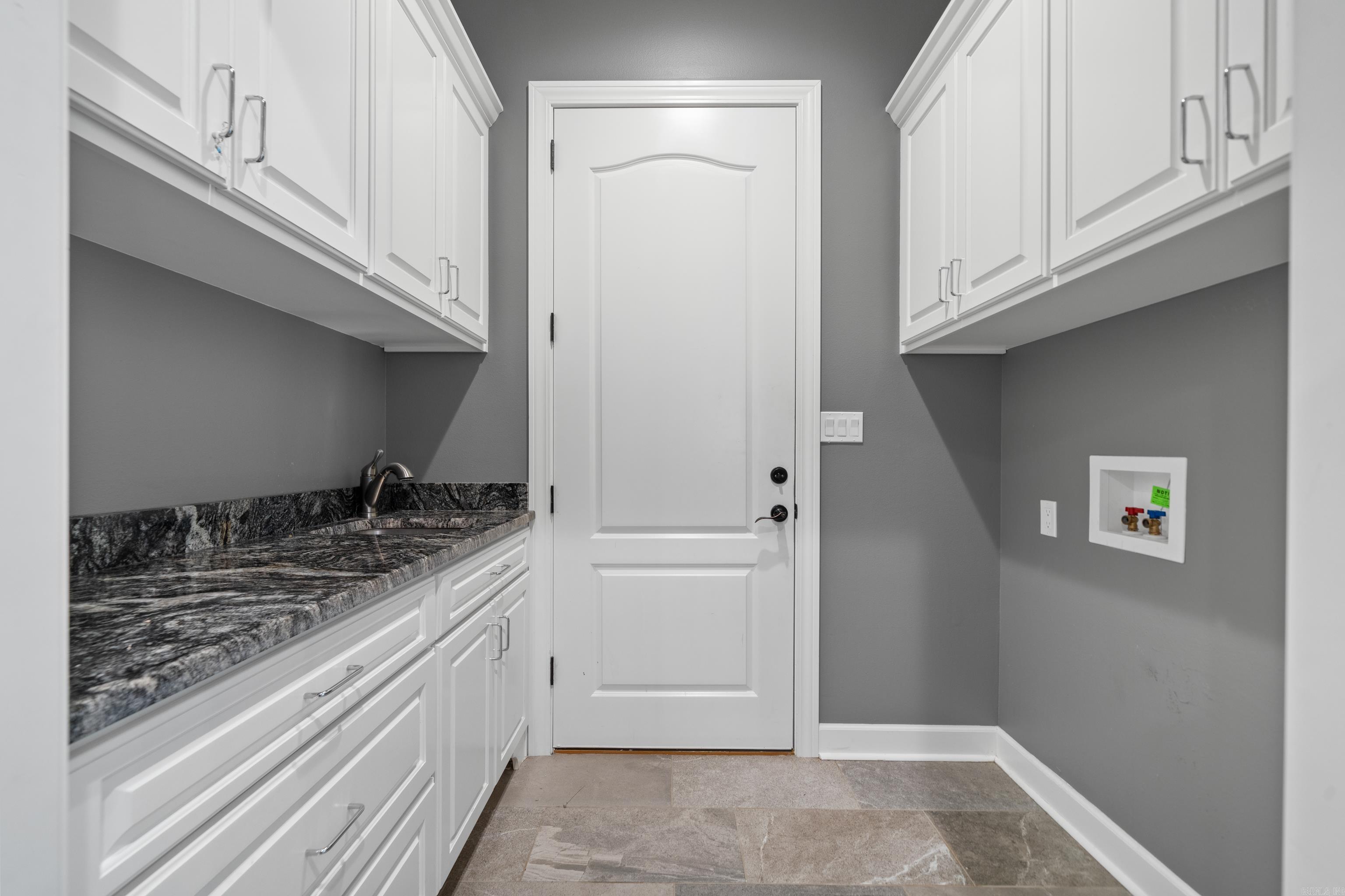 480 Shoat Trl Trail