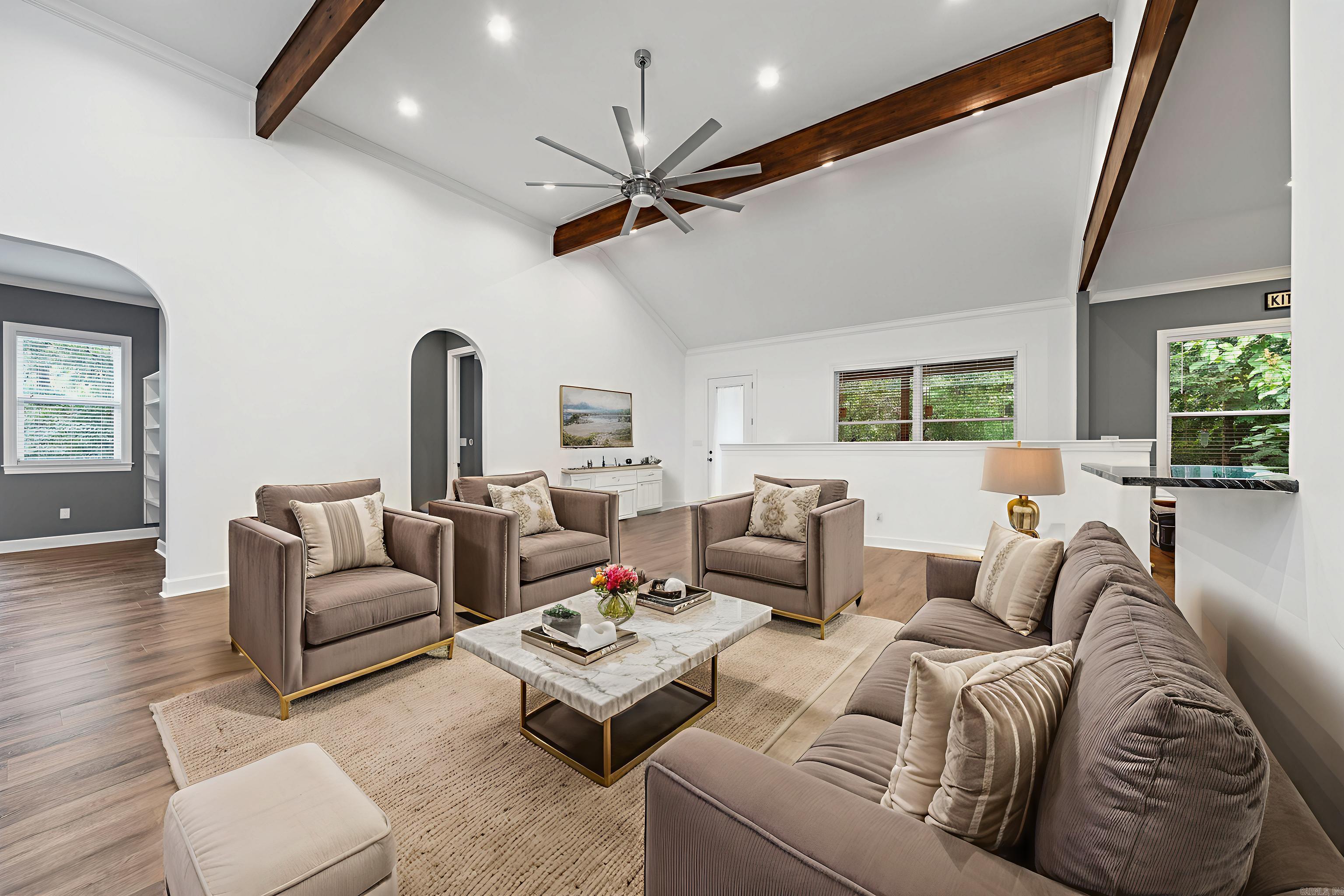 480 Shoat Trl Trail
