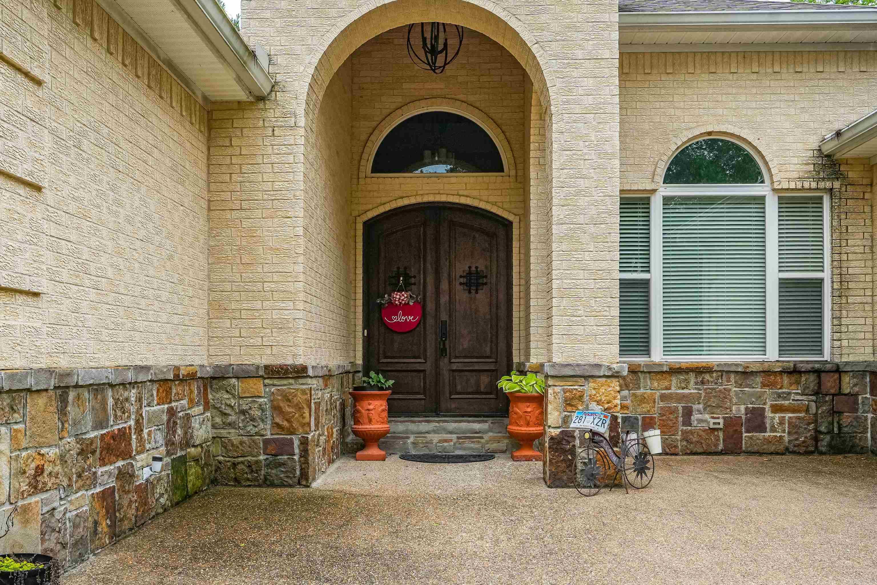 480 Shoat Trl Trail