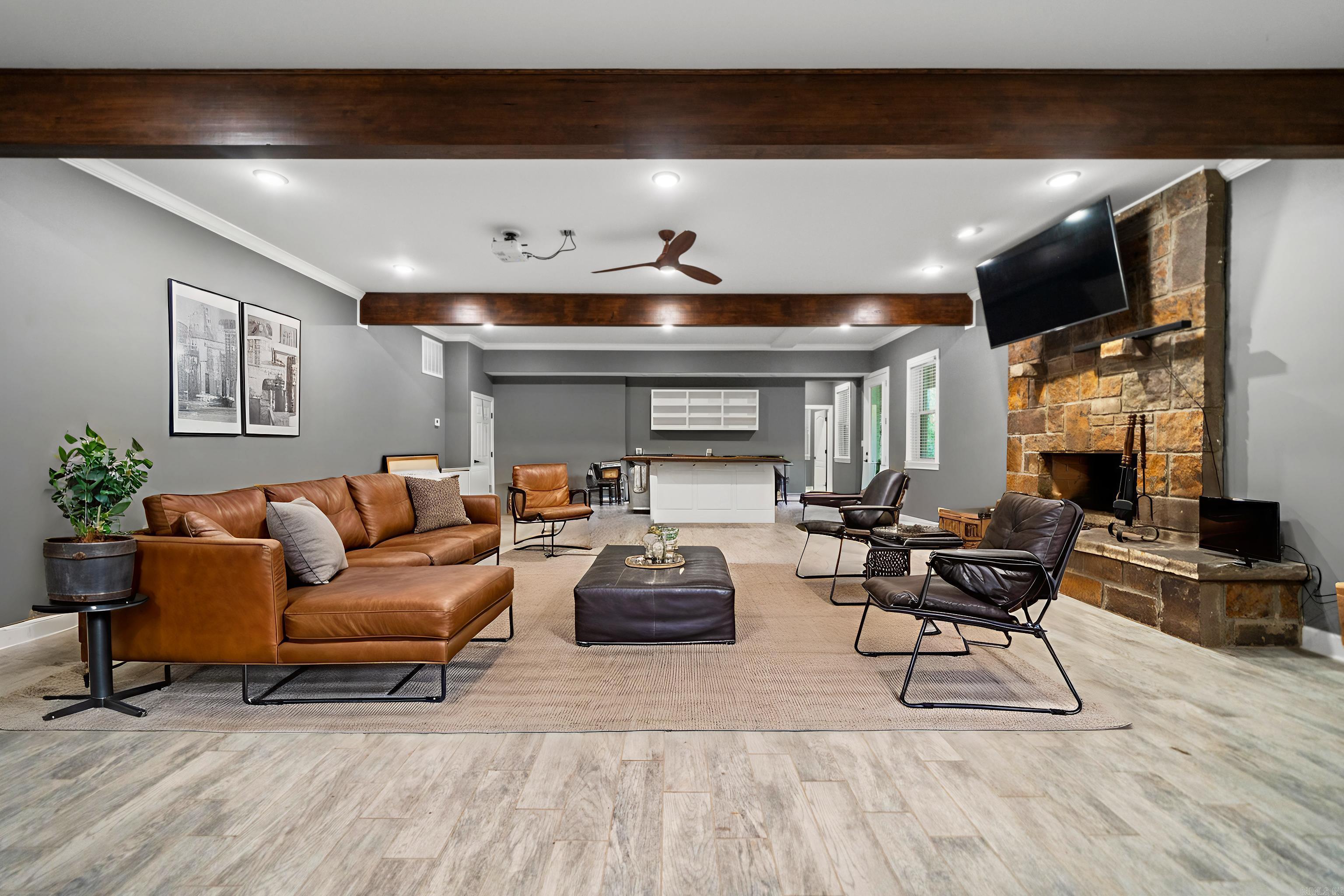 480 Shoat Trl Trail