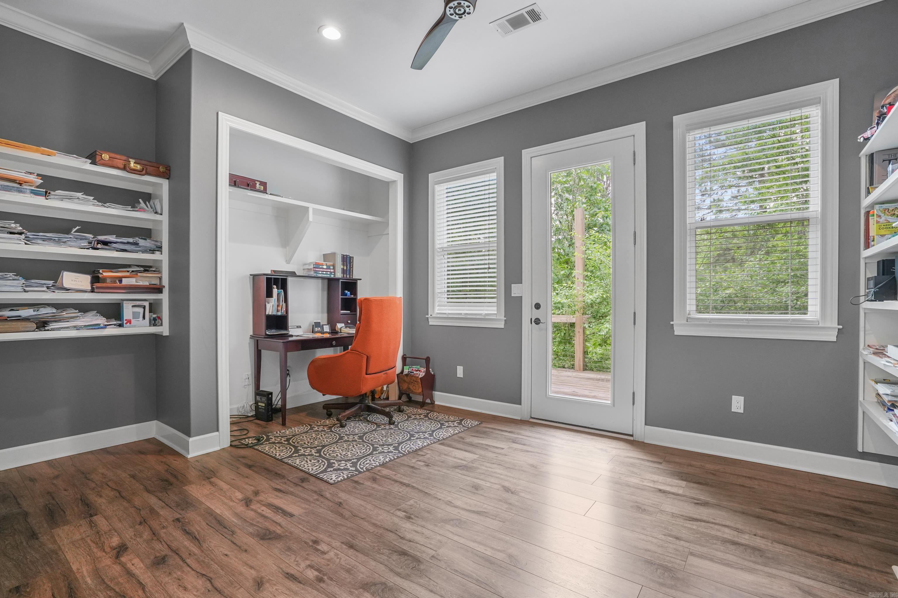 480 Shoat Trl Trail