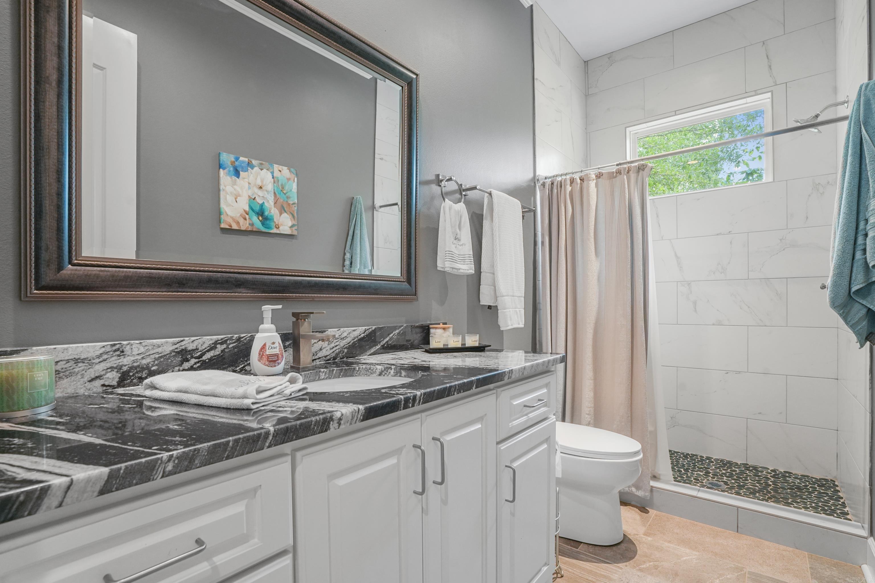480 Shoat Trl Trail