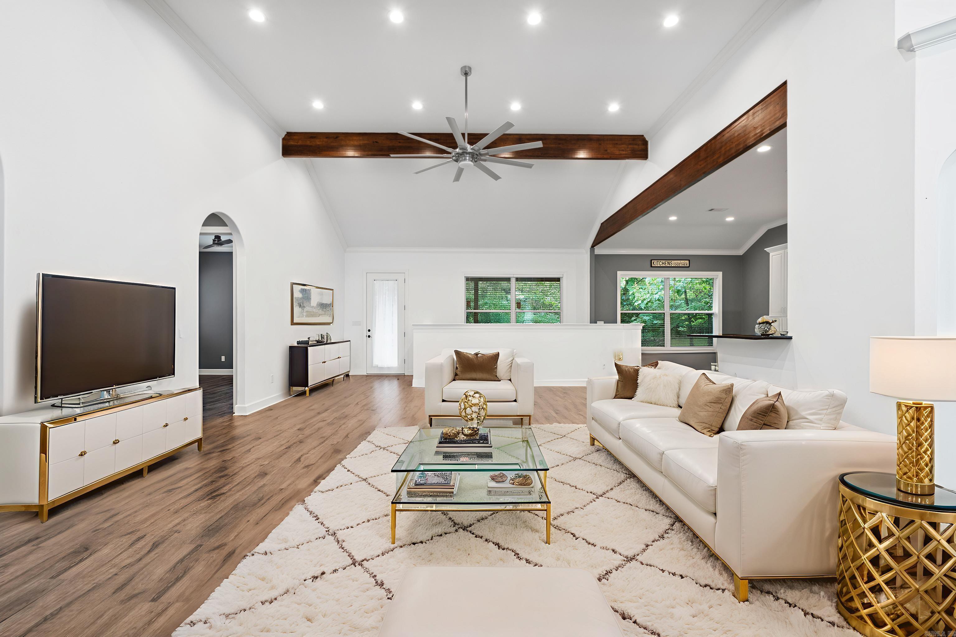 480 Shoat Trl Trail