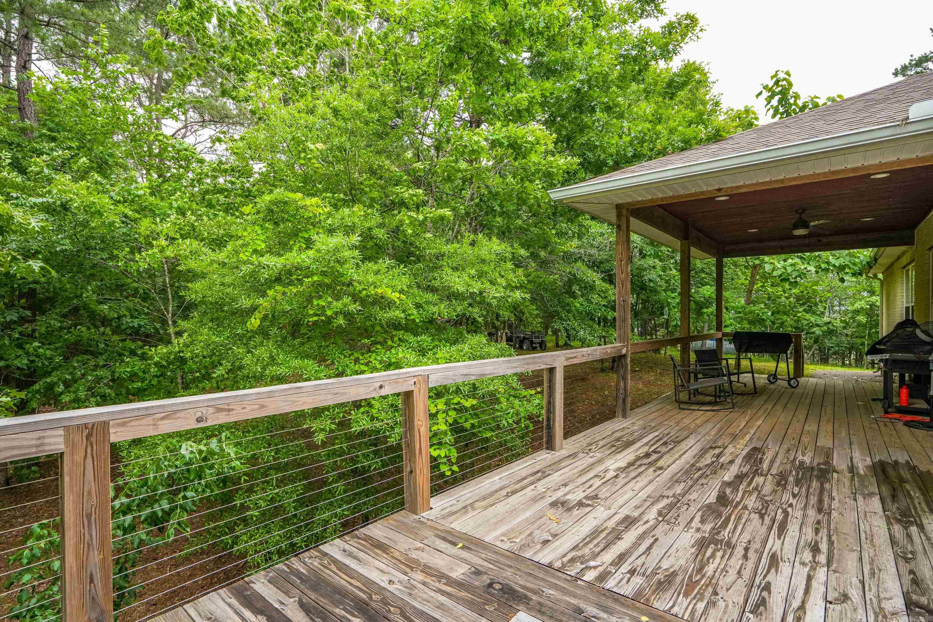 480 Shoat Trl Trail