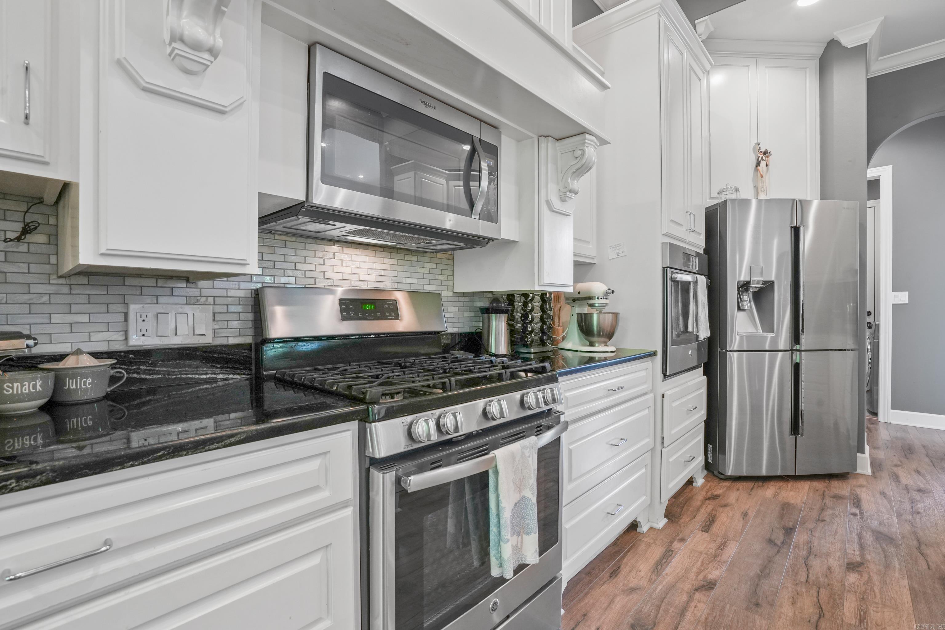 480 Shoat Trl Trail