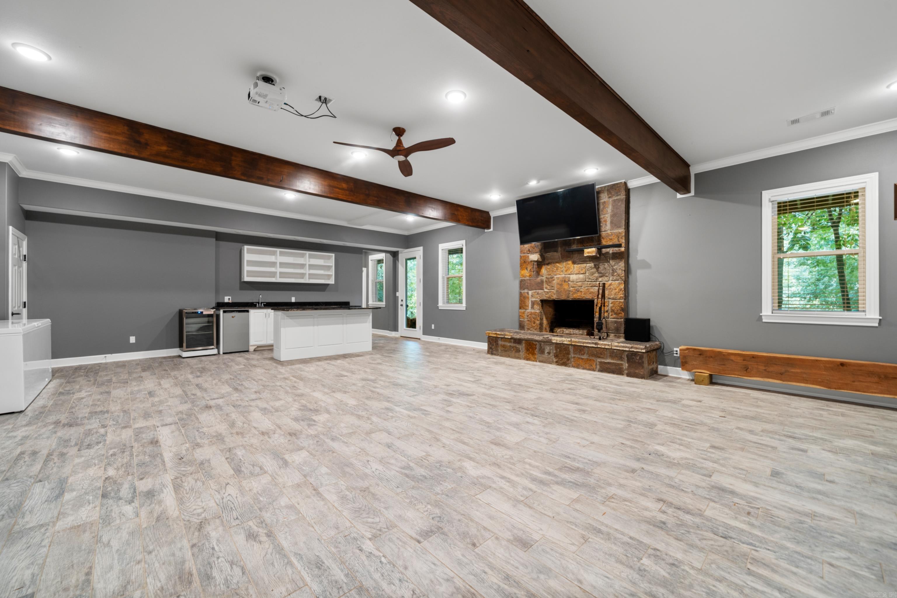 480 Shoat Trl Trail