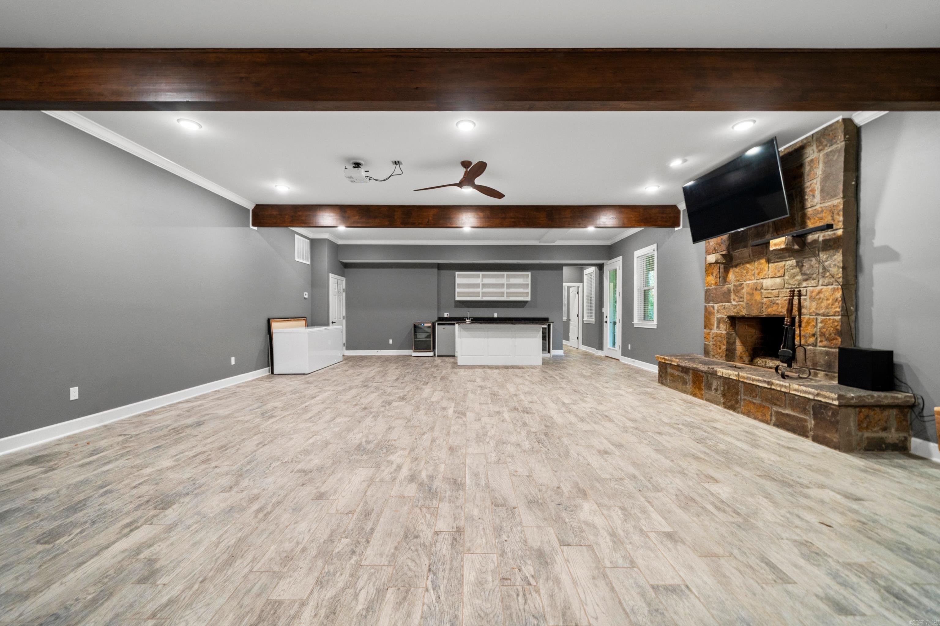480 Shoat Trl Trail