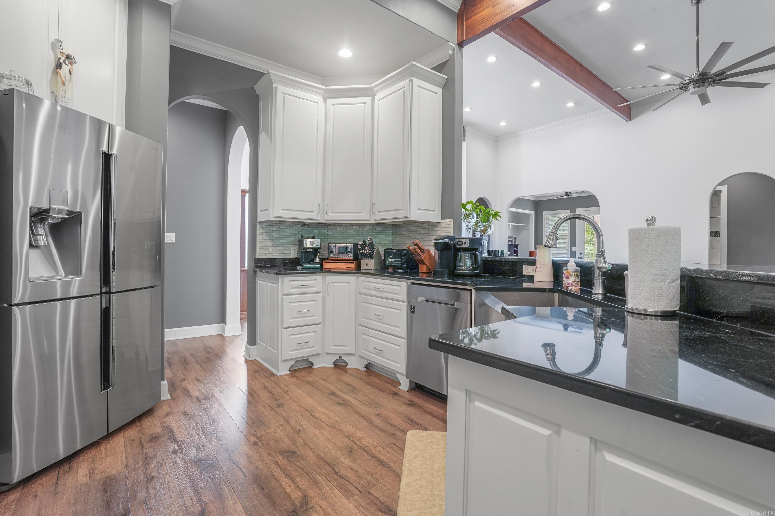 480 Shoat Trl Trail