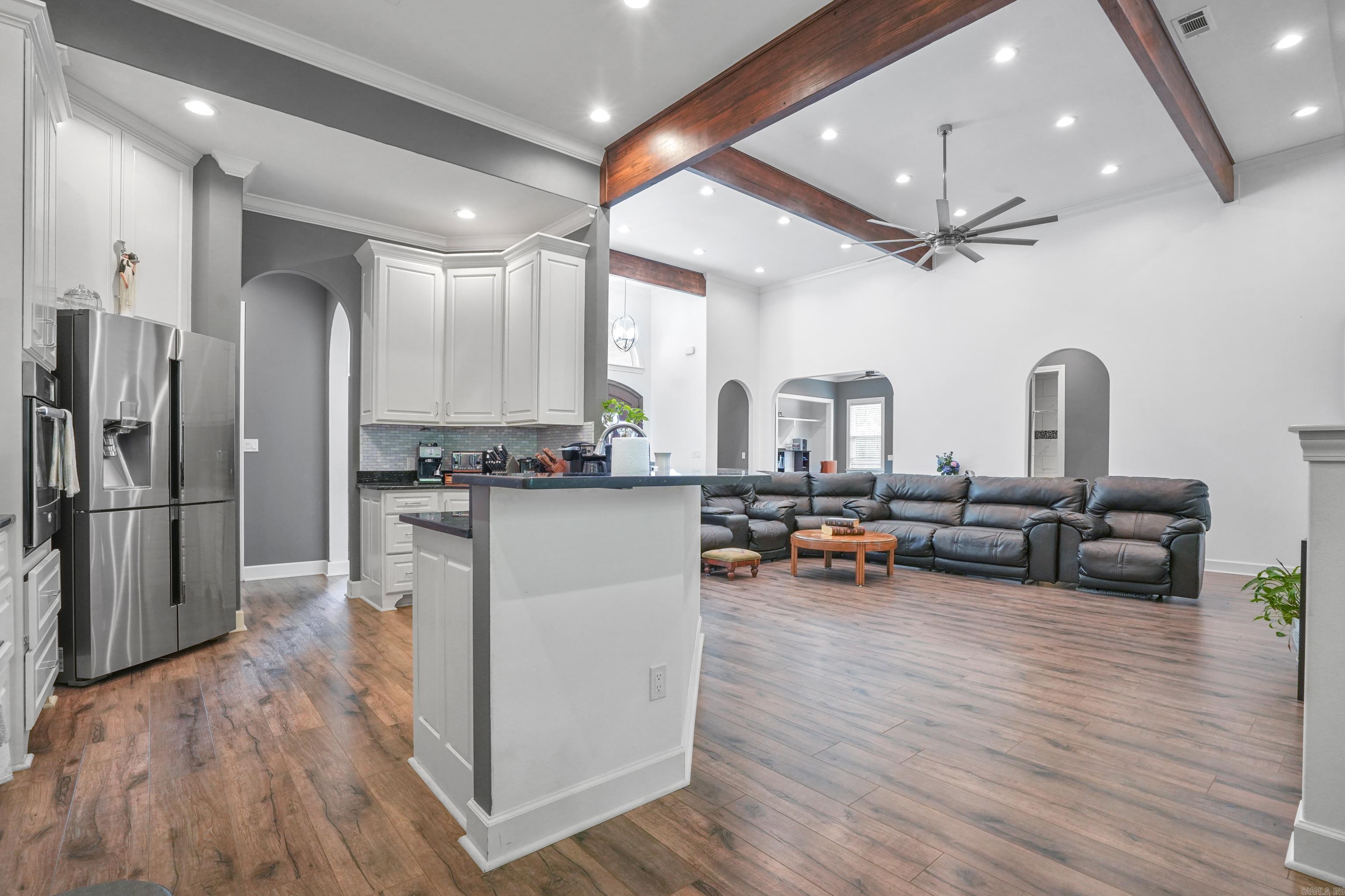 480 Shoat Trl Trail