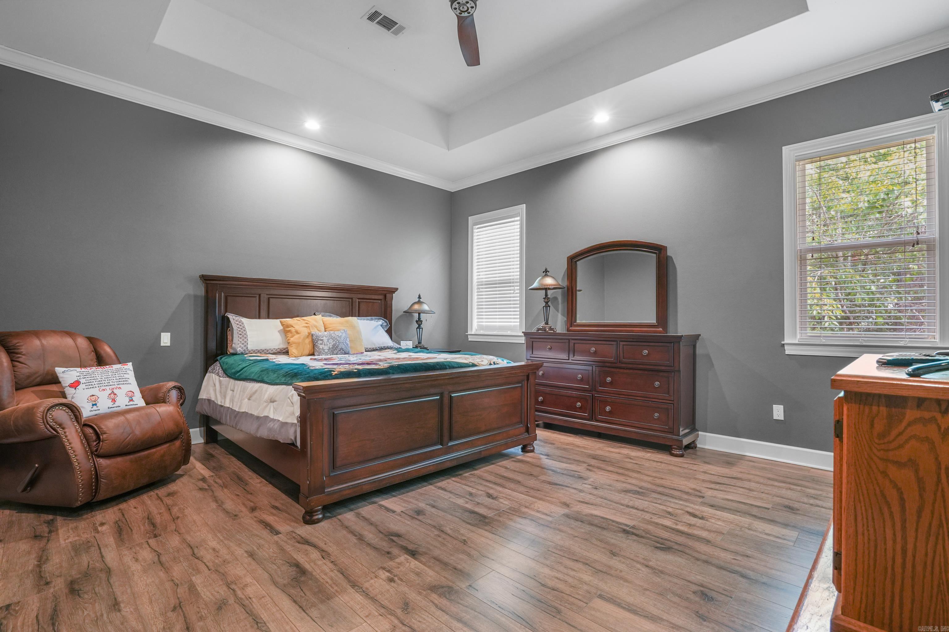 480 Shoat Trl Trail