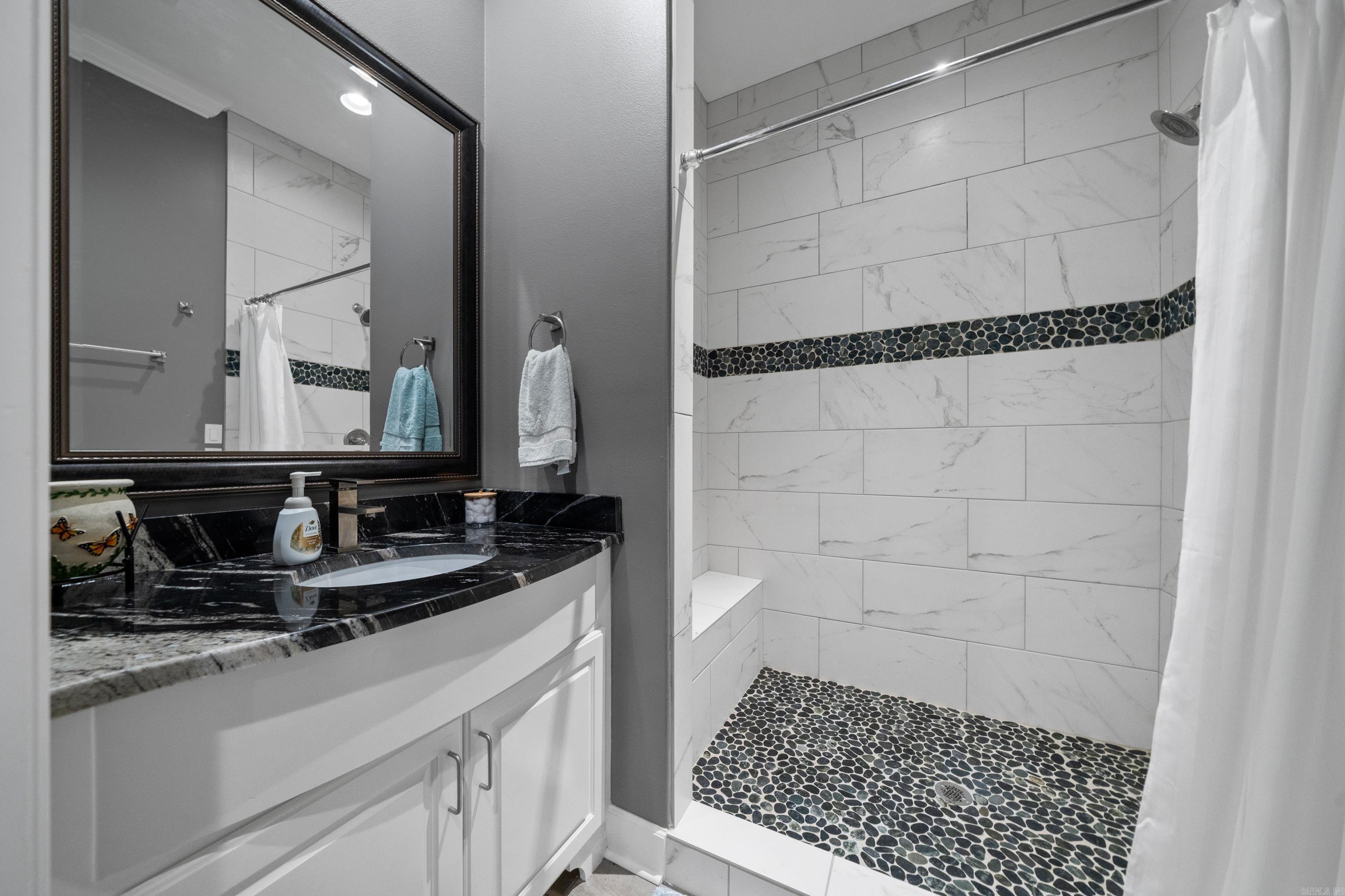 480 Shoat Trl Trail