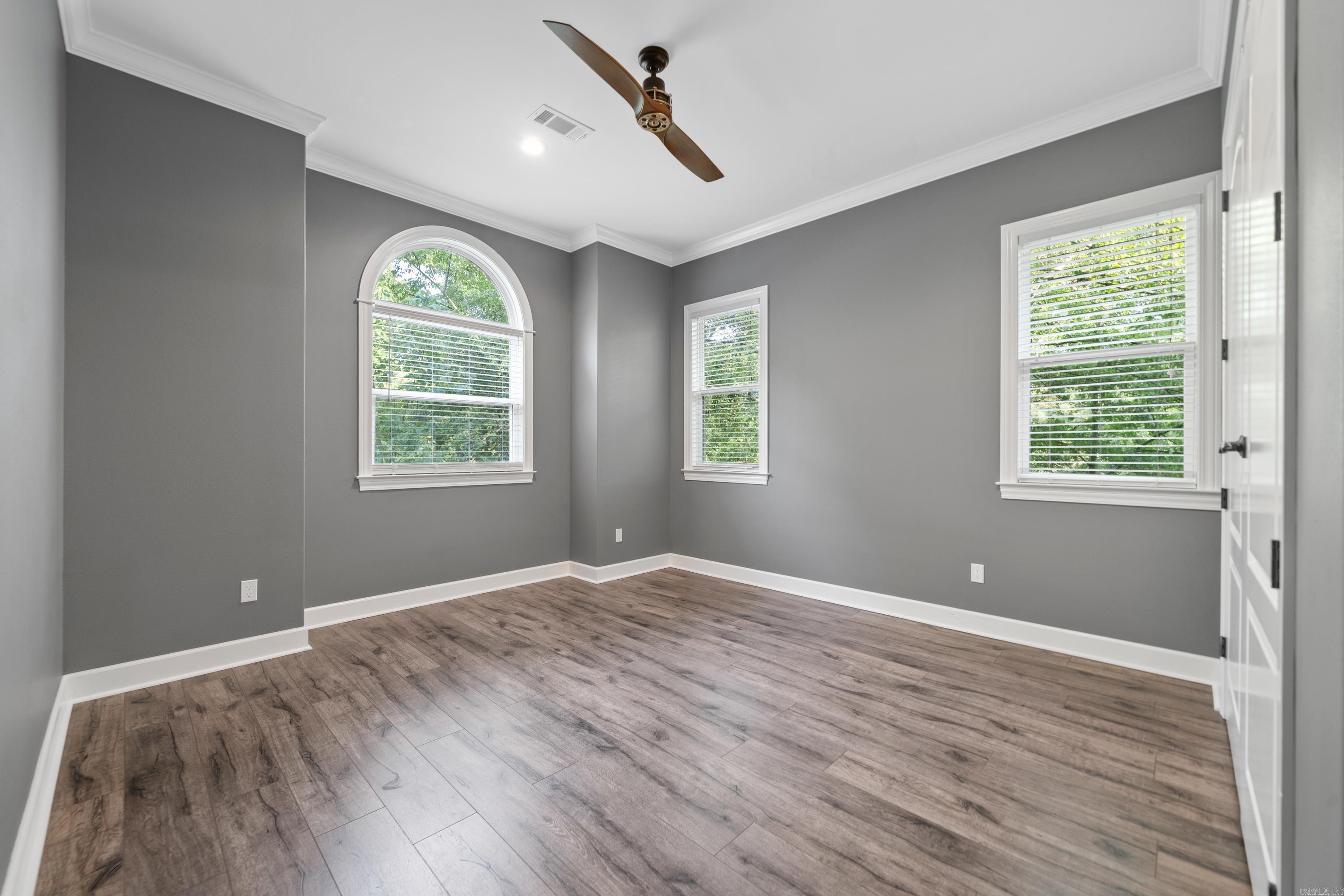 480 Shoat Trl Trail