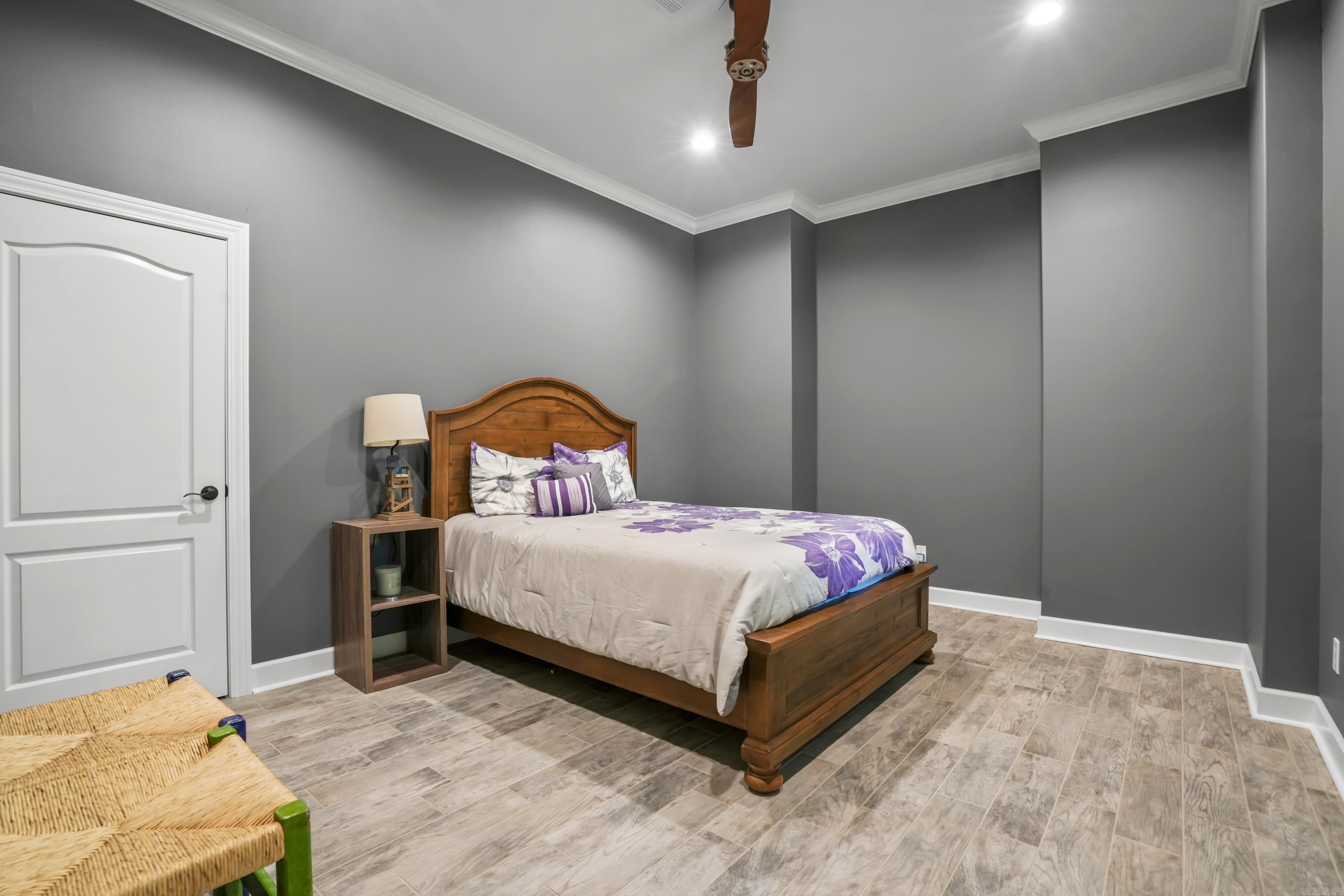 480 Shoat Trl Trail