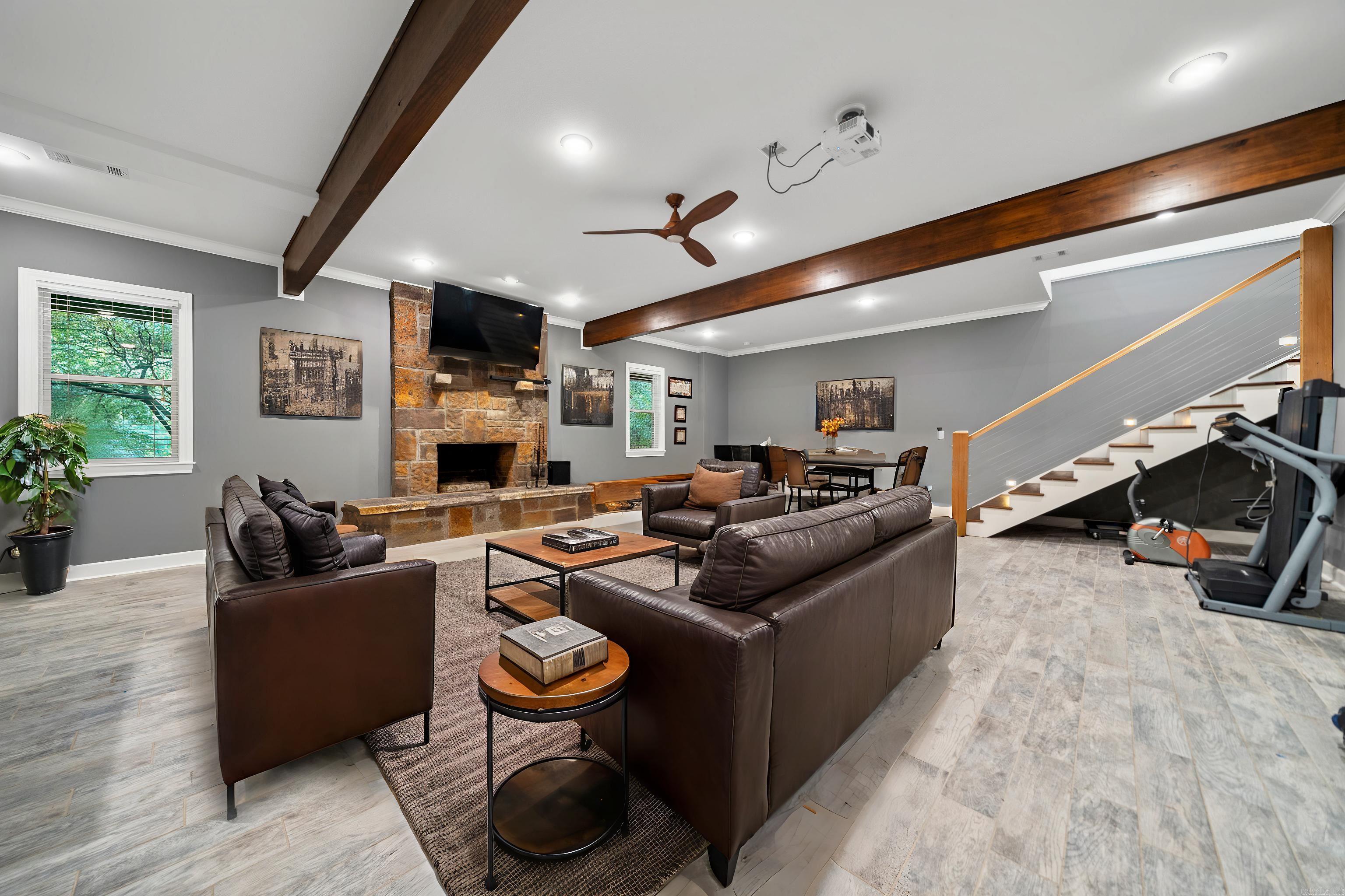 480 Shoat Trl Trail