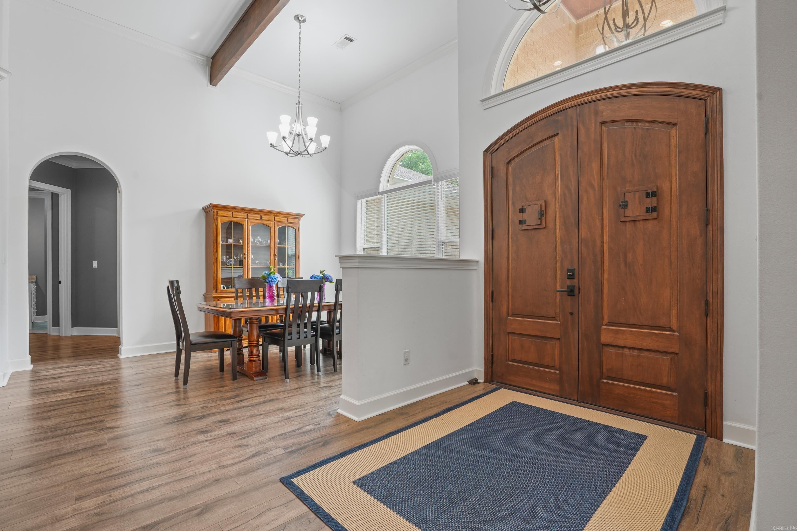 480 Shoat Trl Trail