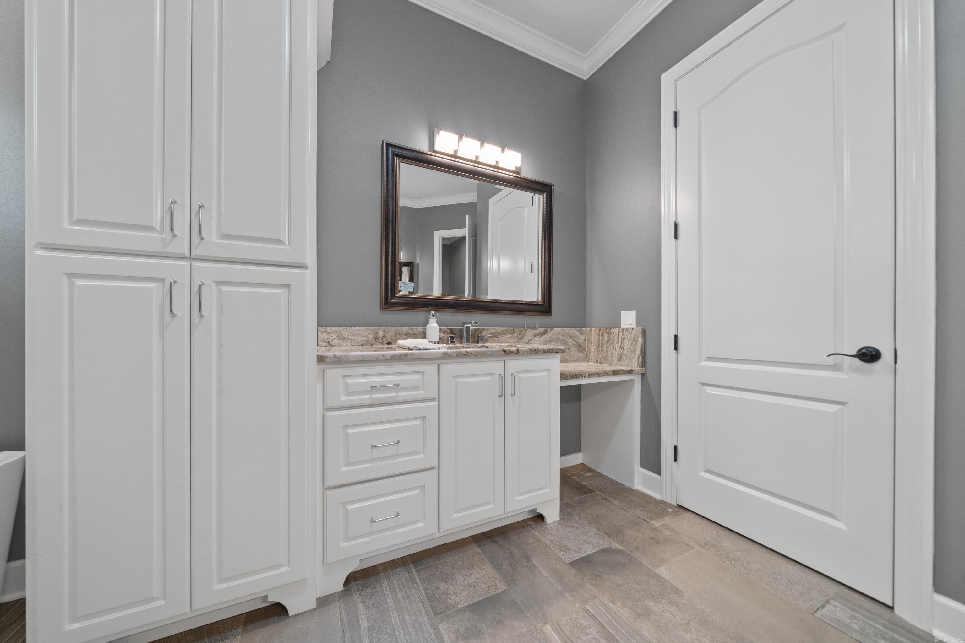 480 Shoat Trl Trail
