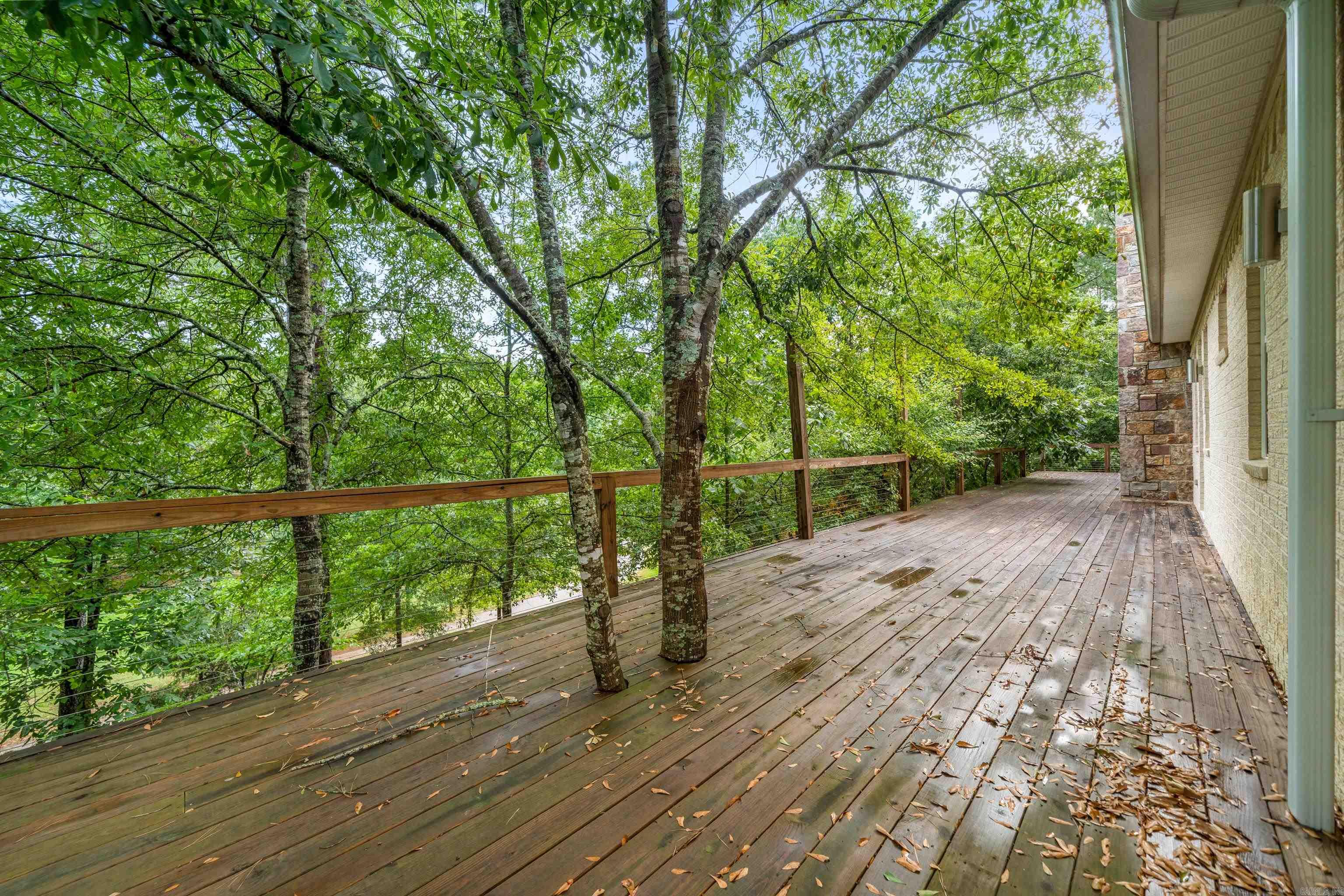 480 Shoat Trl Trail