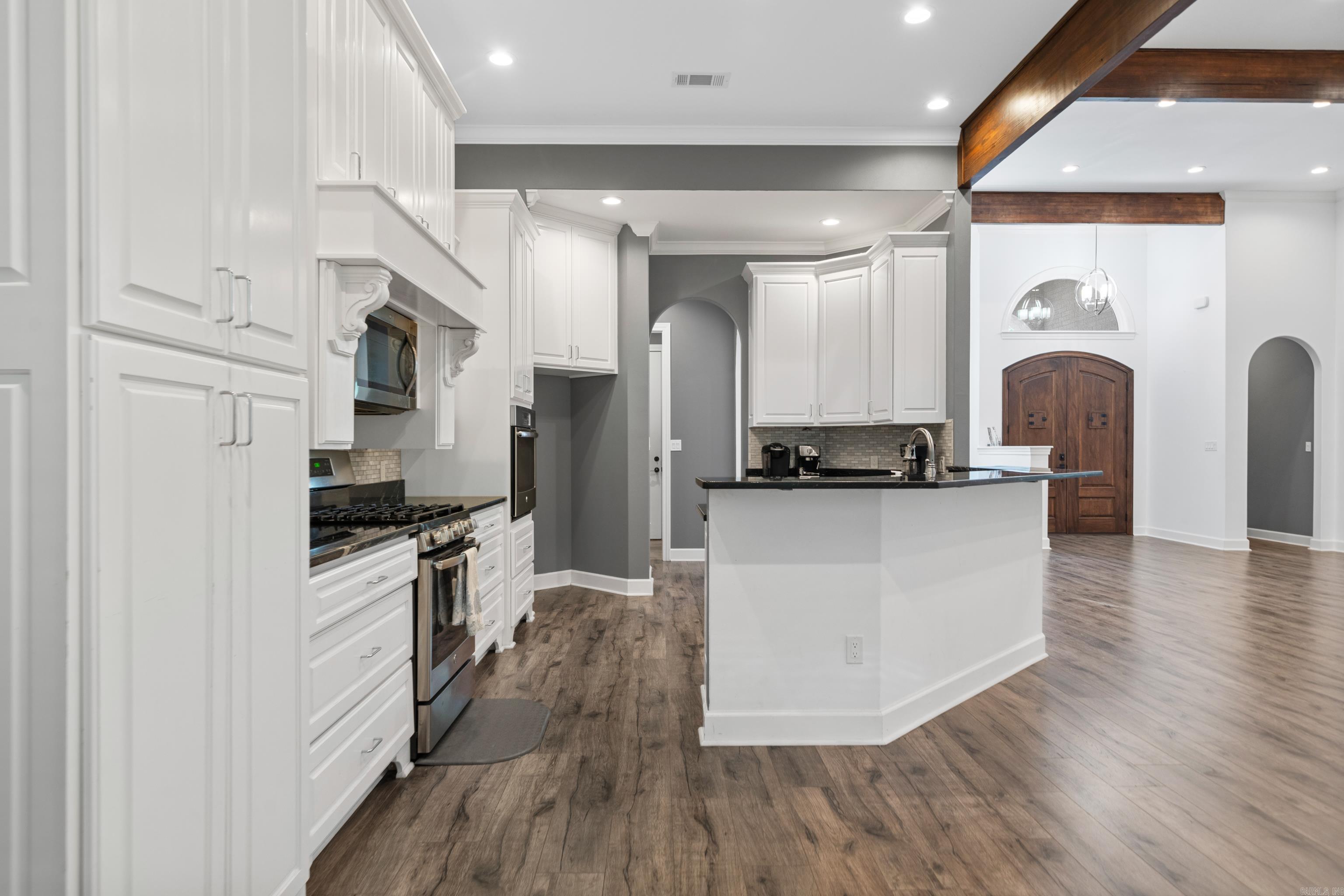 480 Shoat Trl Trail
