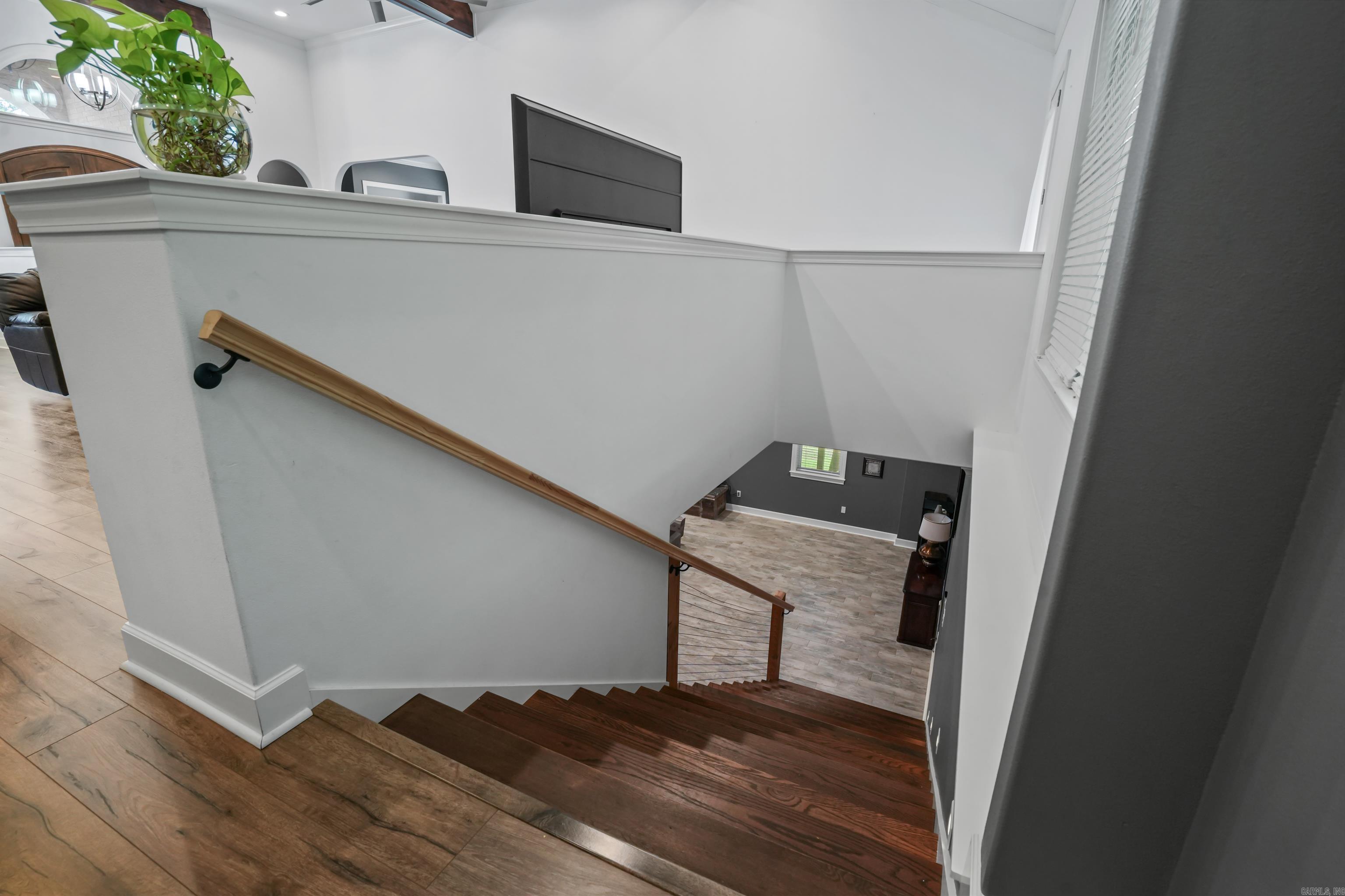 480 Shoat Trl Trail